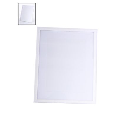 PORTARETRATO 8X10 21.9*27