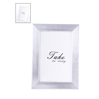 PORTARETRATO 4X6 13.2*18.2