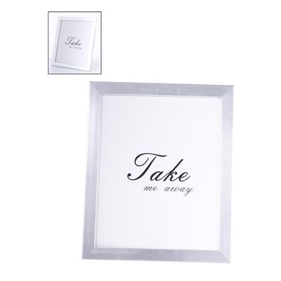 PORTARETRATO 8X10 23.2*28.4