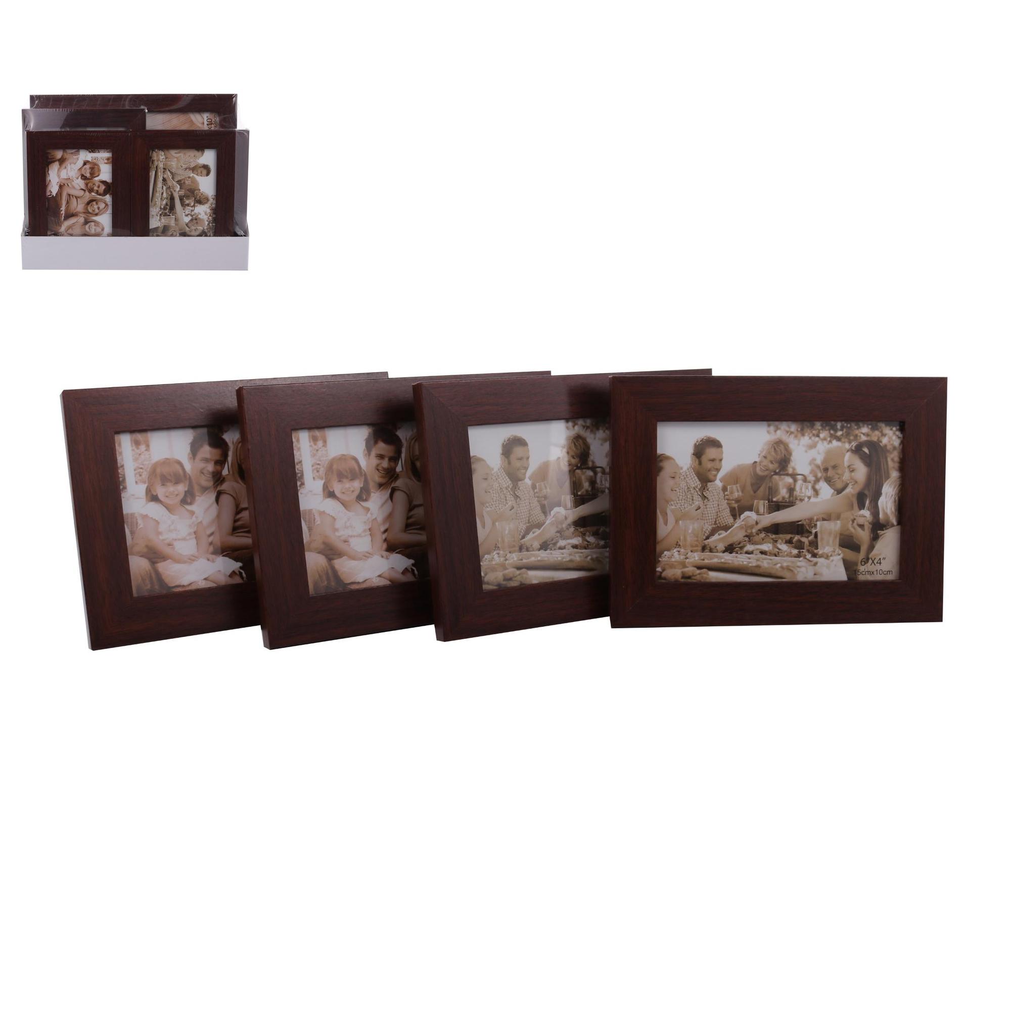 JG PORTARETAROS 7PZ - 532-22062