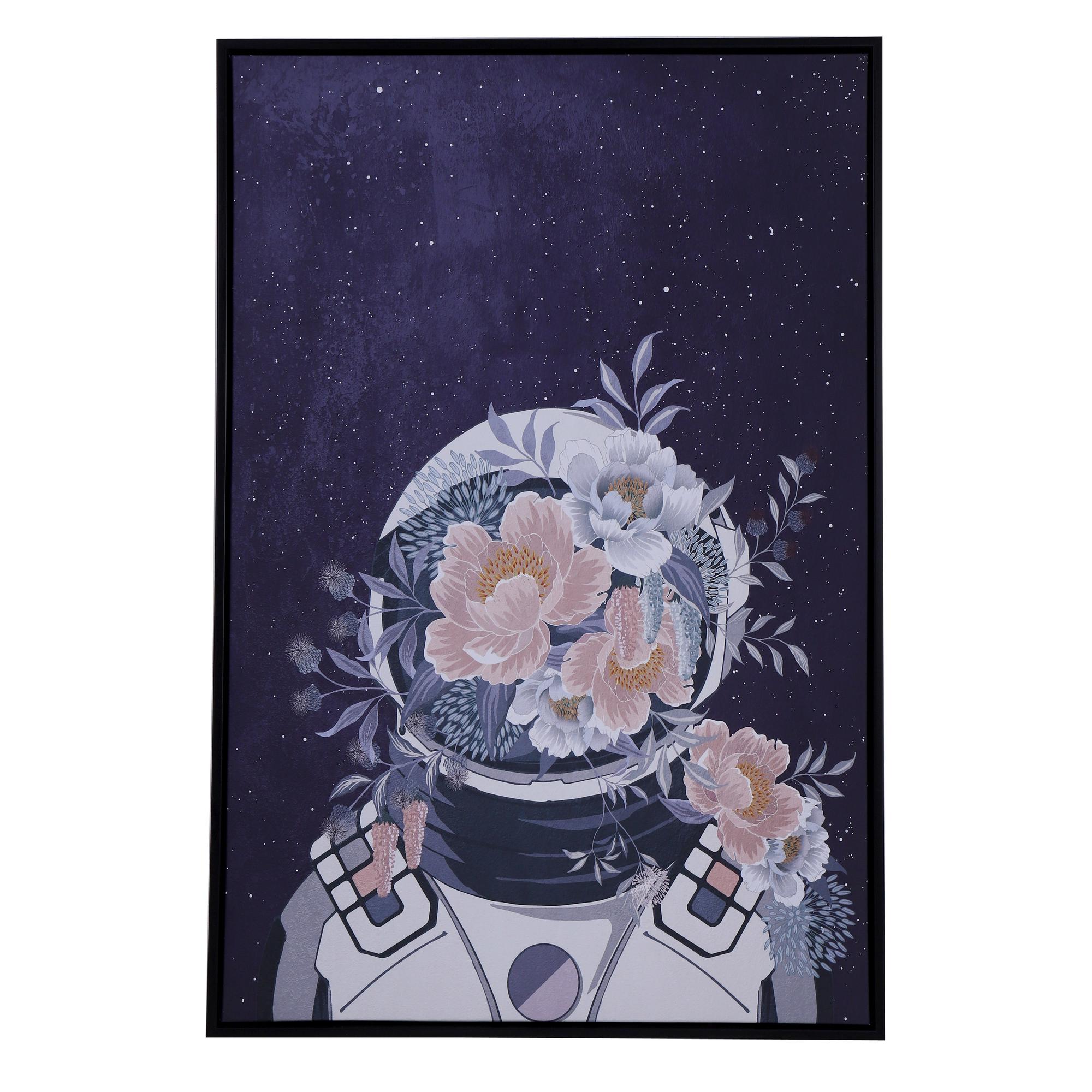 CLASSIC - 532-28130