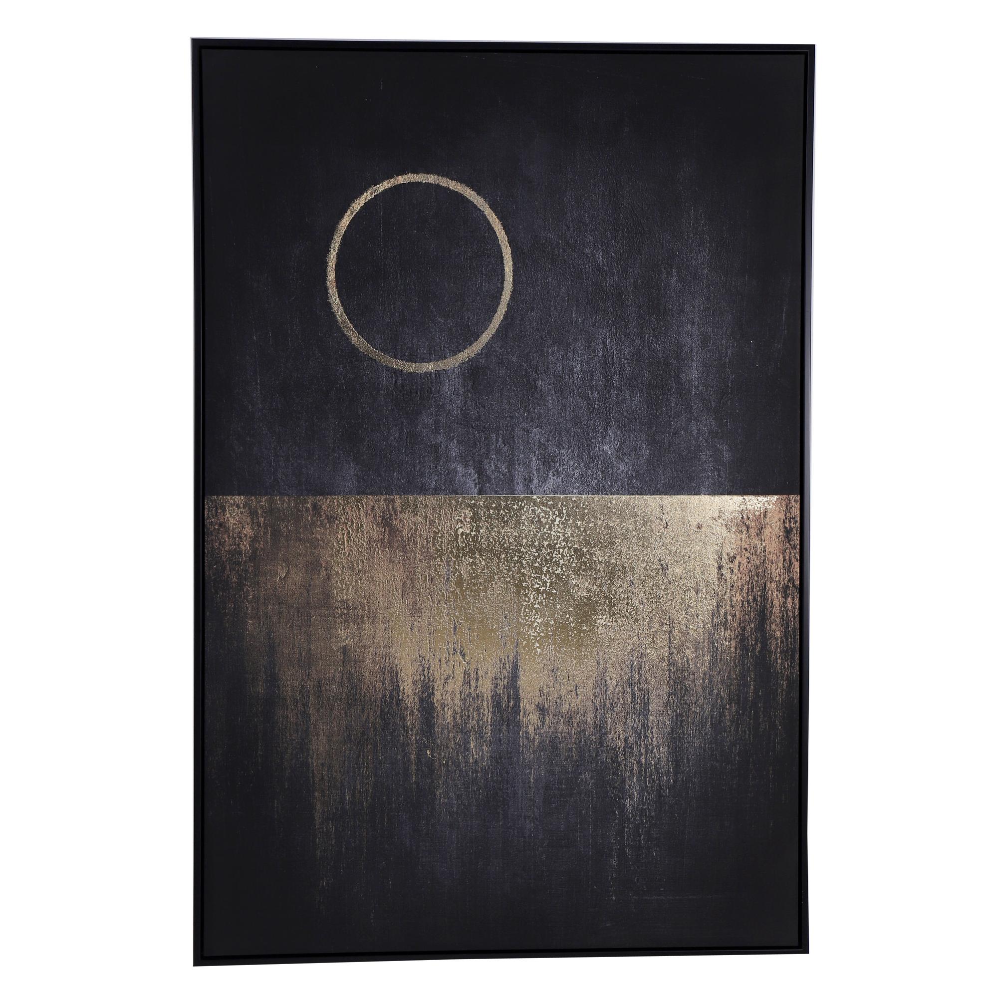 FOIL - 532-28163