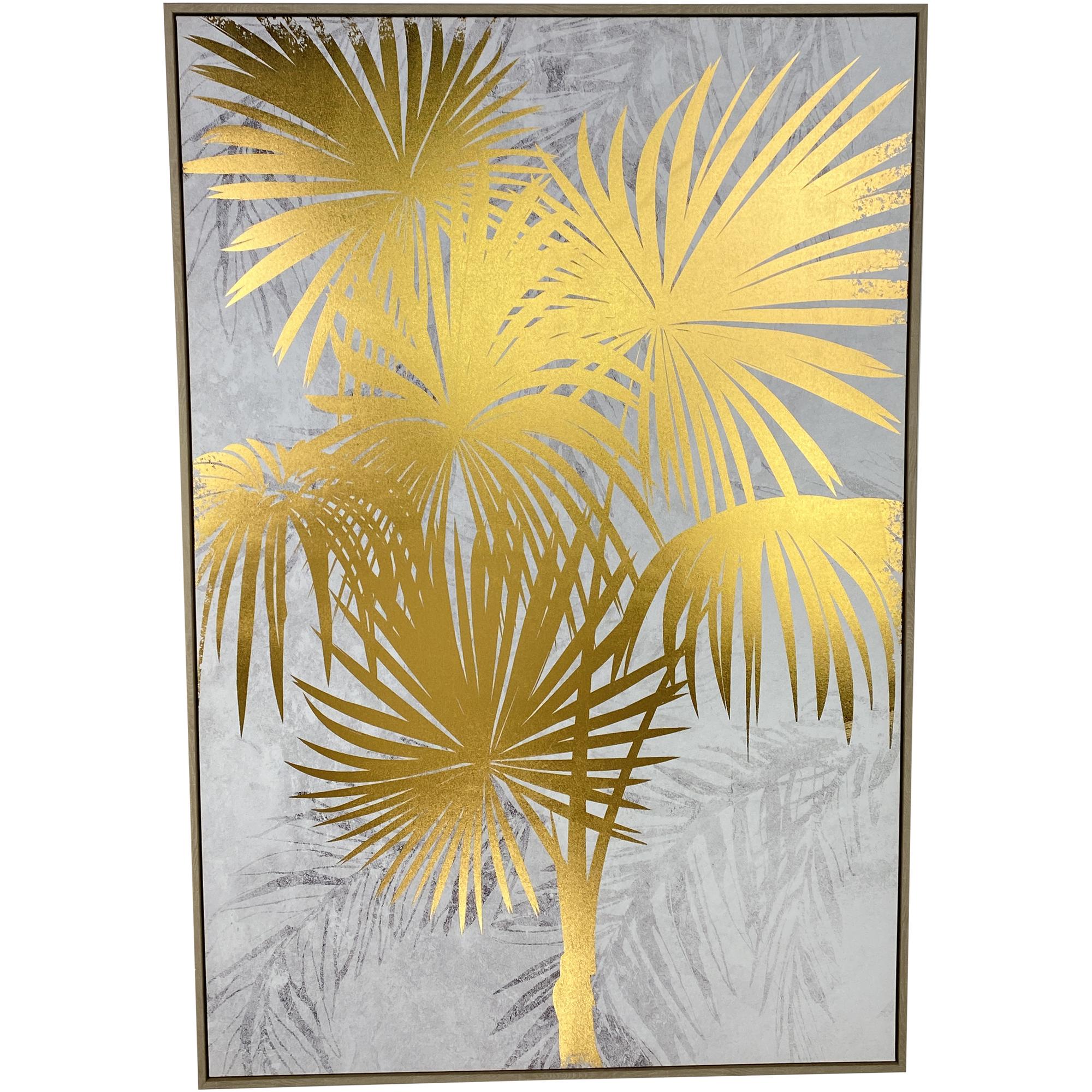 FOIL - 532-28187