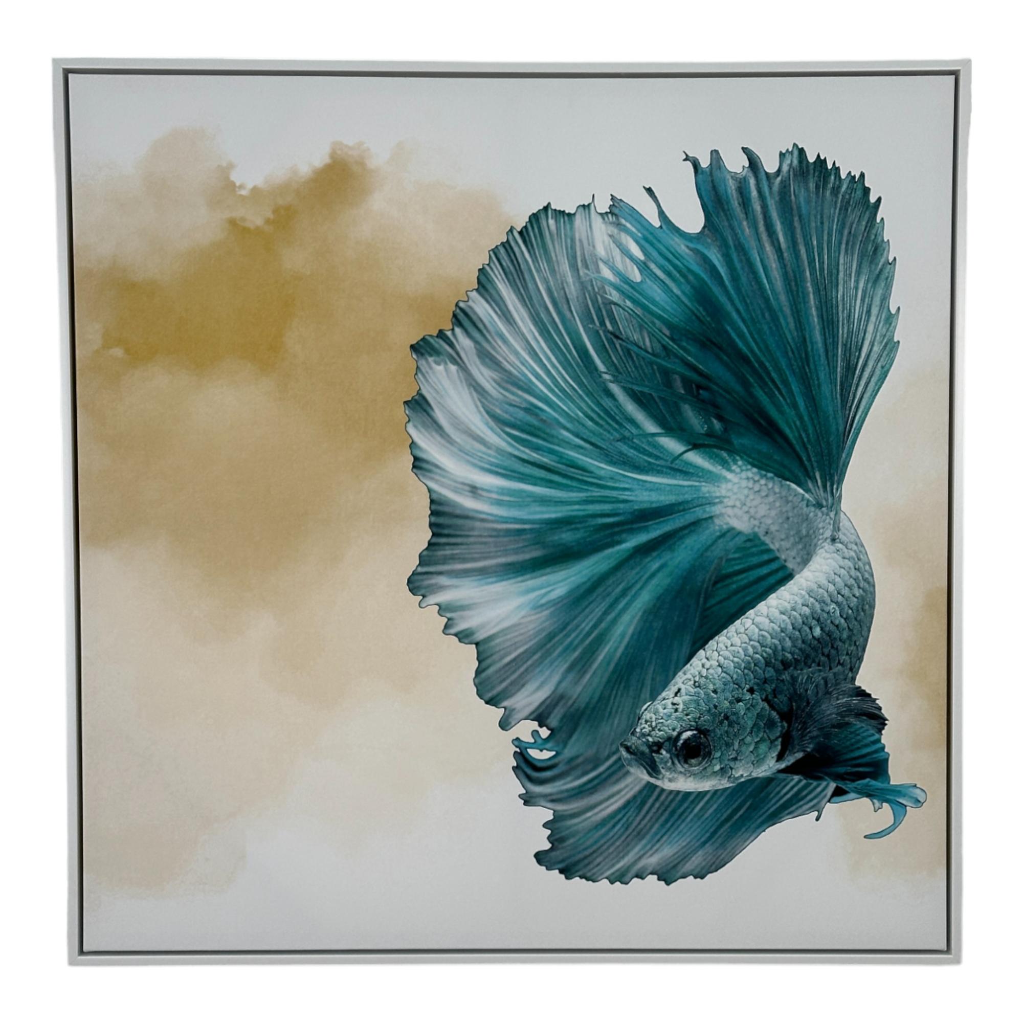 QUADRO C/QUADRO - 532-28535