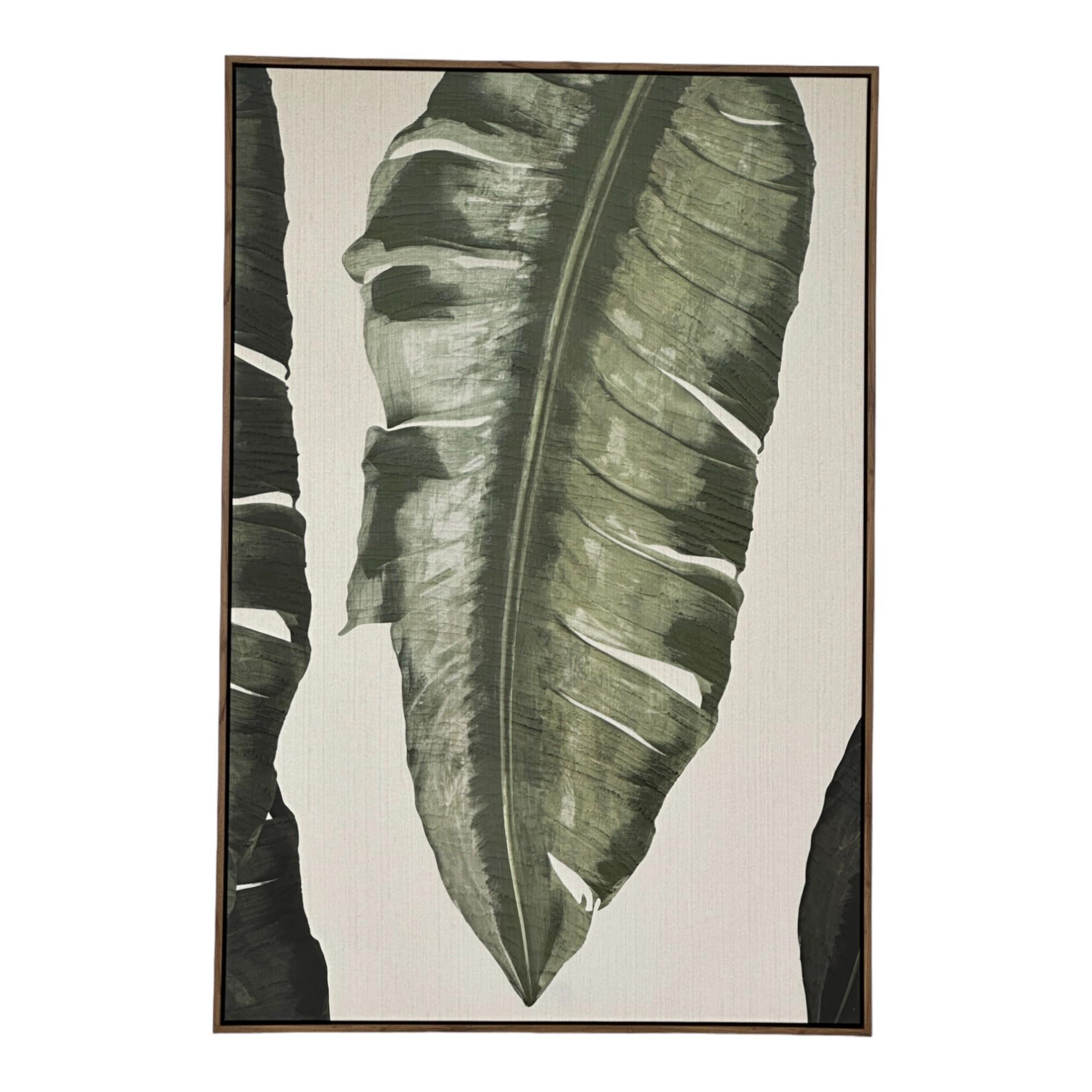 QUADRO C/ QUADRO 4,30X82,60X122. - 532-28620