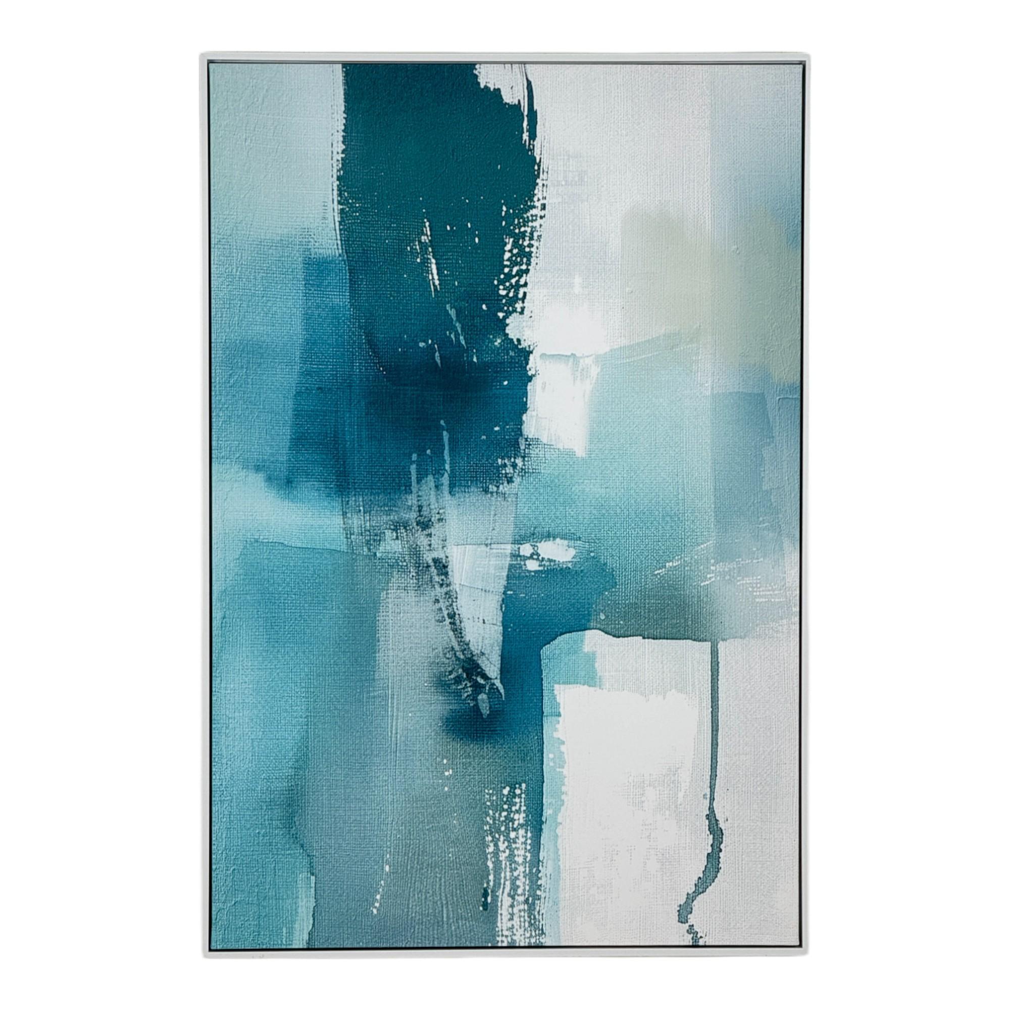 CUADRO C/MARCO 4.3X82.6X122.6C - 532-28634