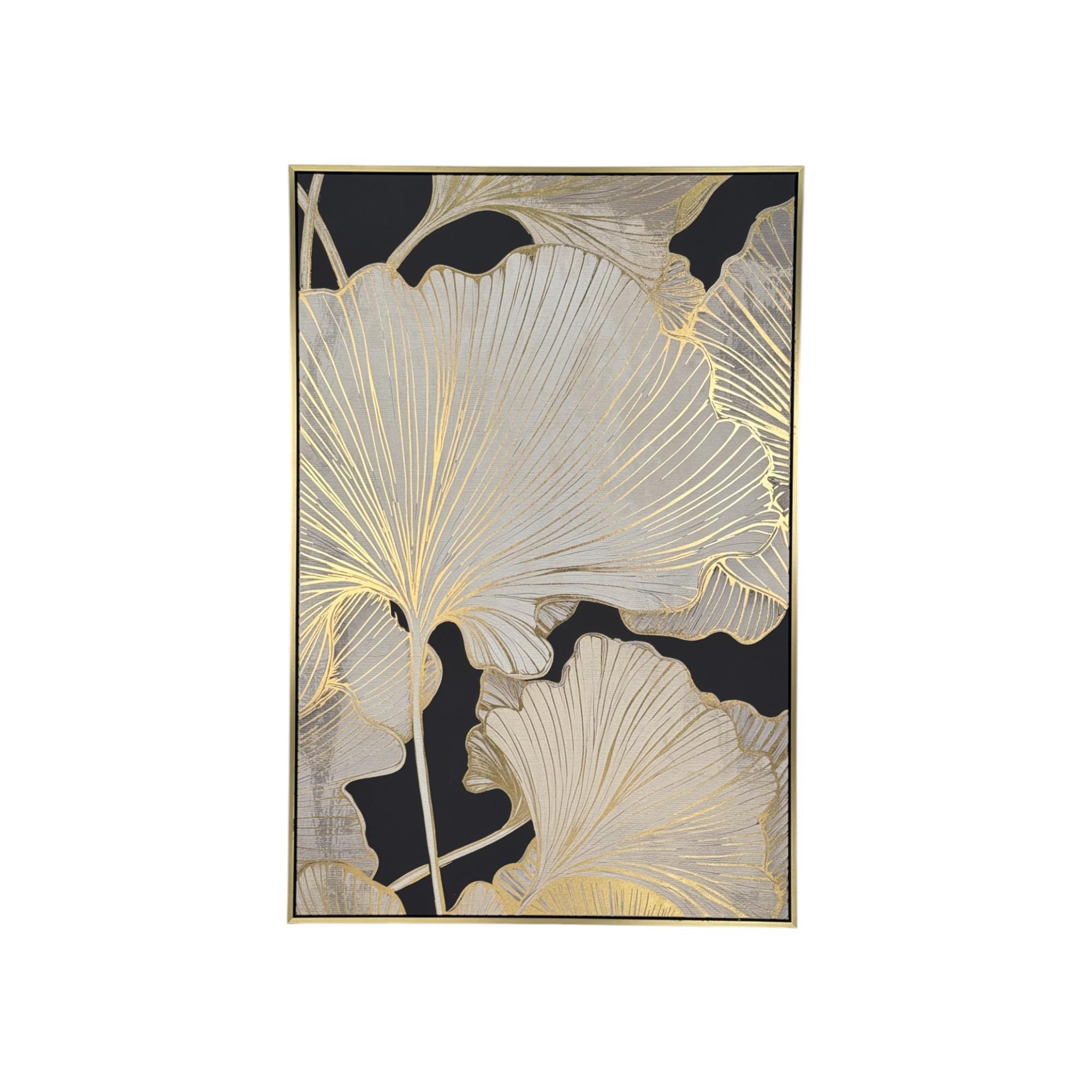 CUADRO C/MARCO 4.3X82.6X122.6C - 532-28677