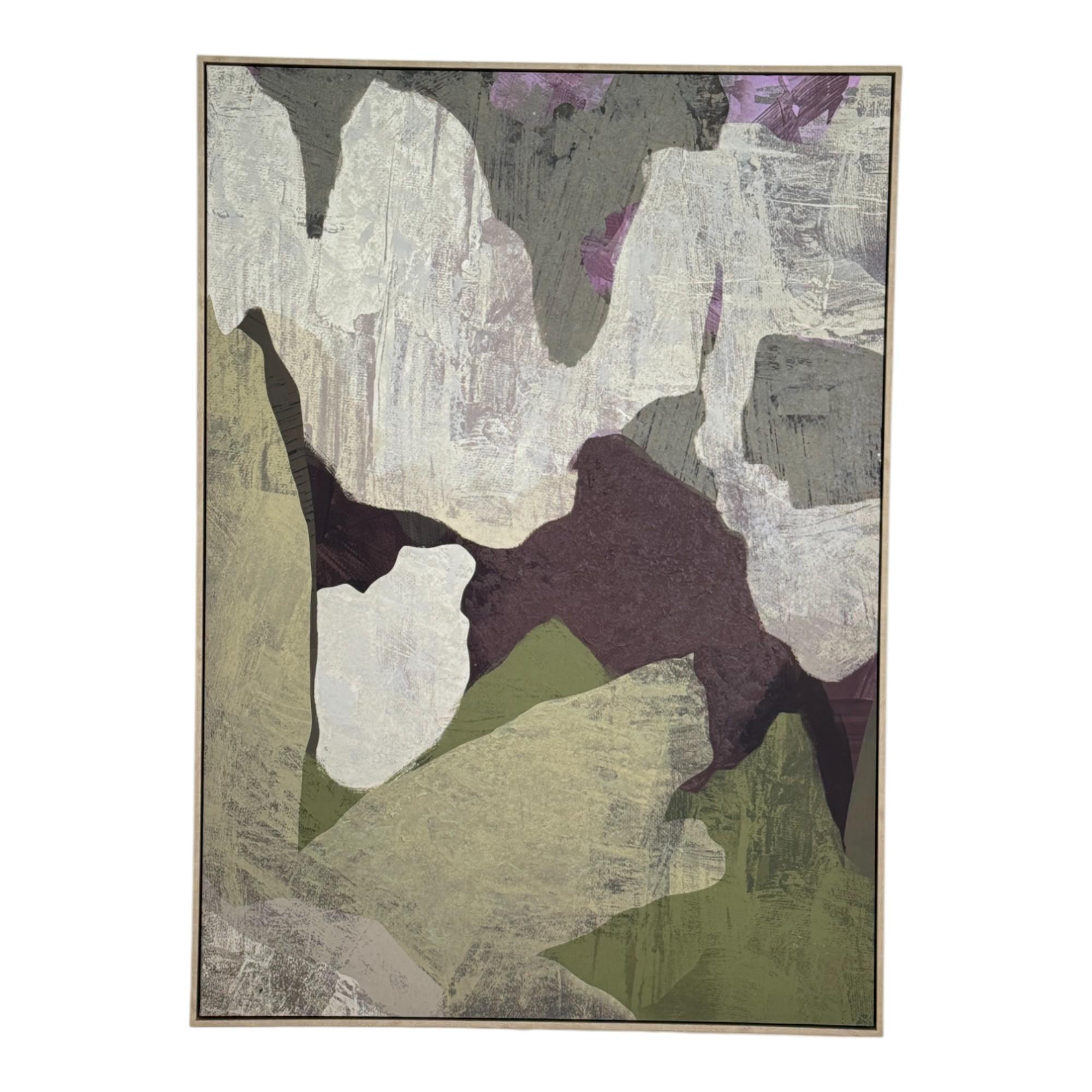 CUADRO 4.3X102.6X142.6CM - 532-28715