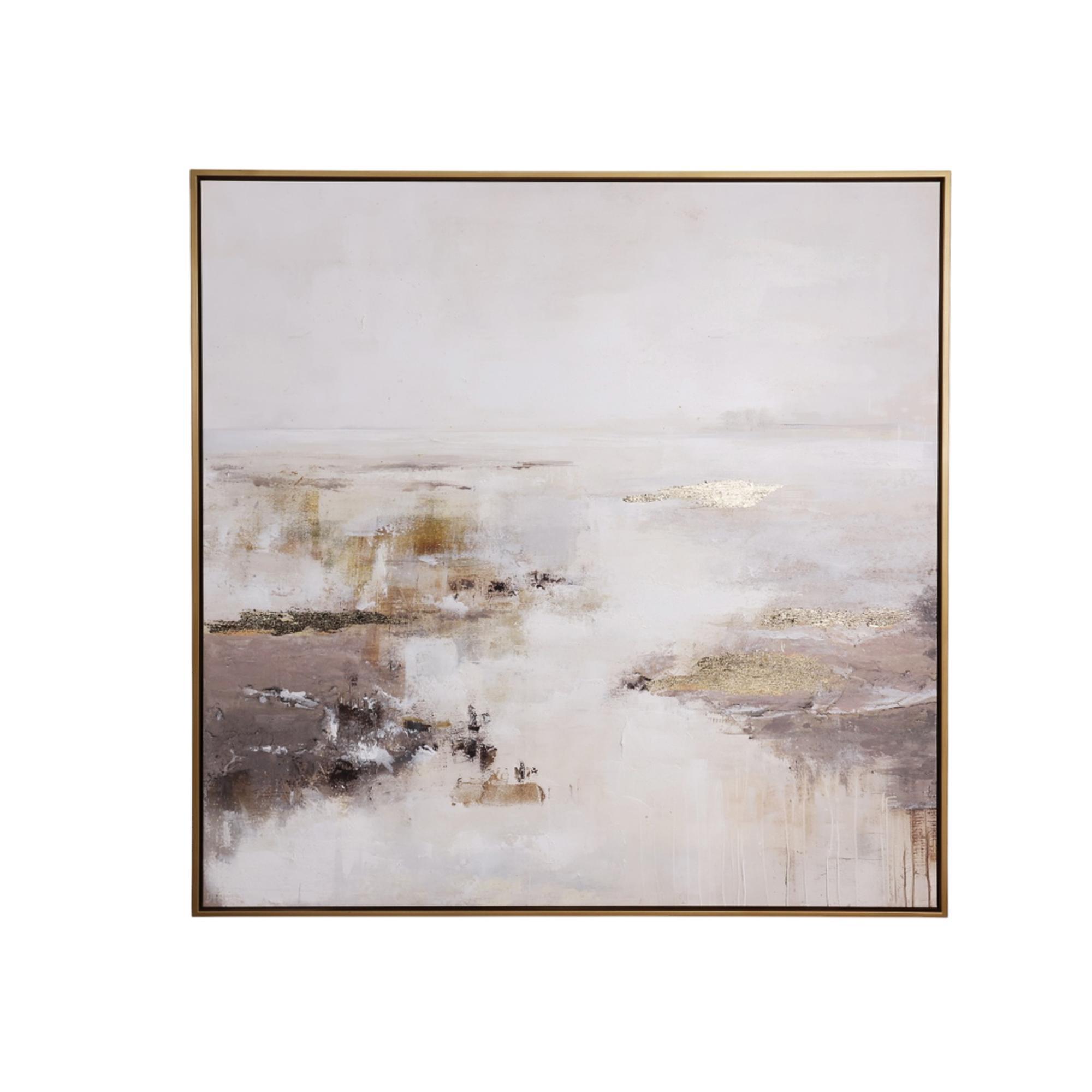 CUADRO 4.3X102.6X102.6CM - 532-28727