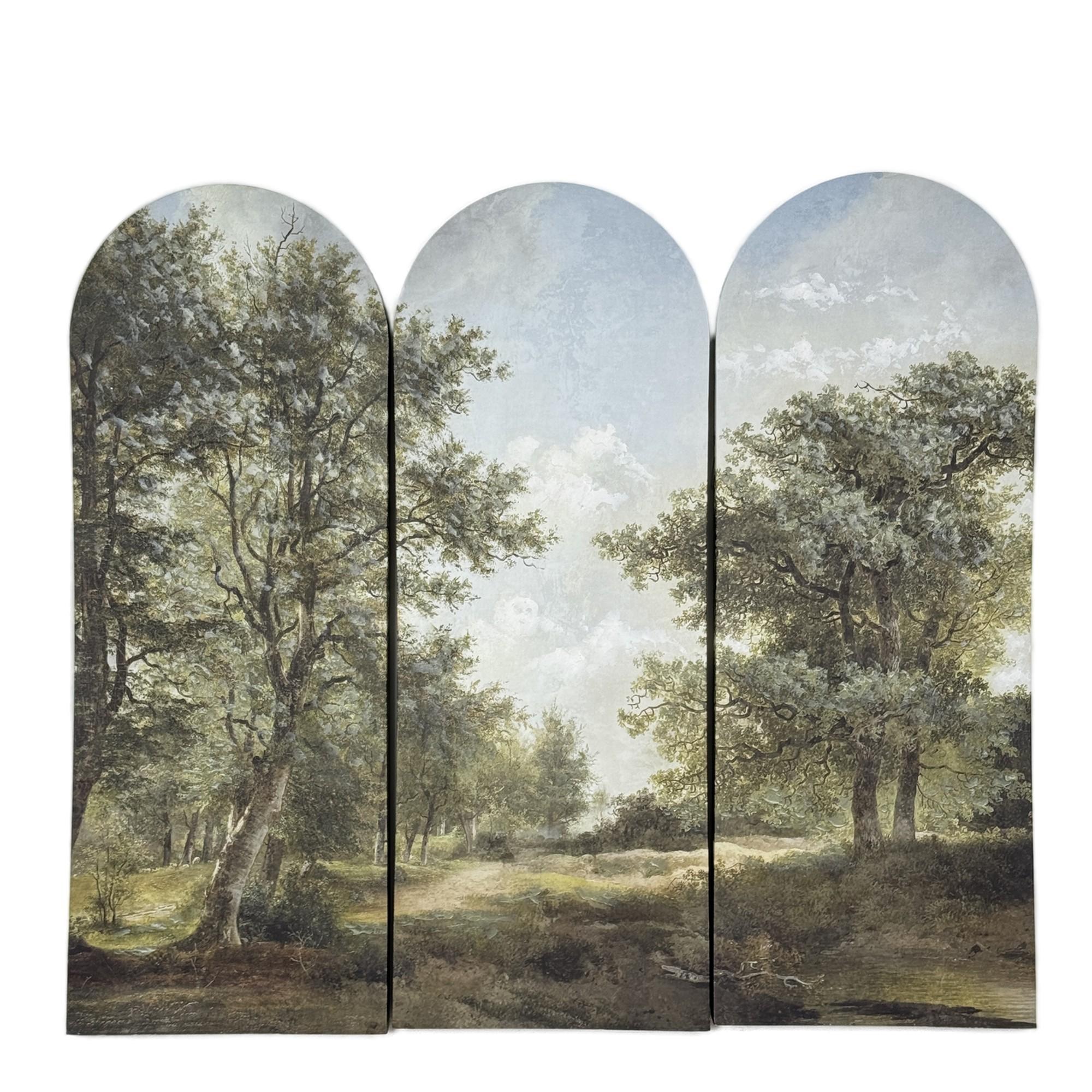 conjunto - 532-28763