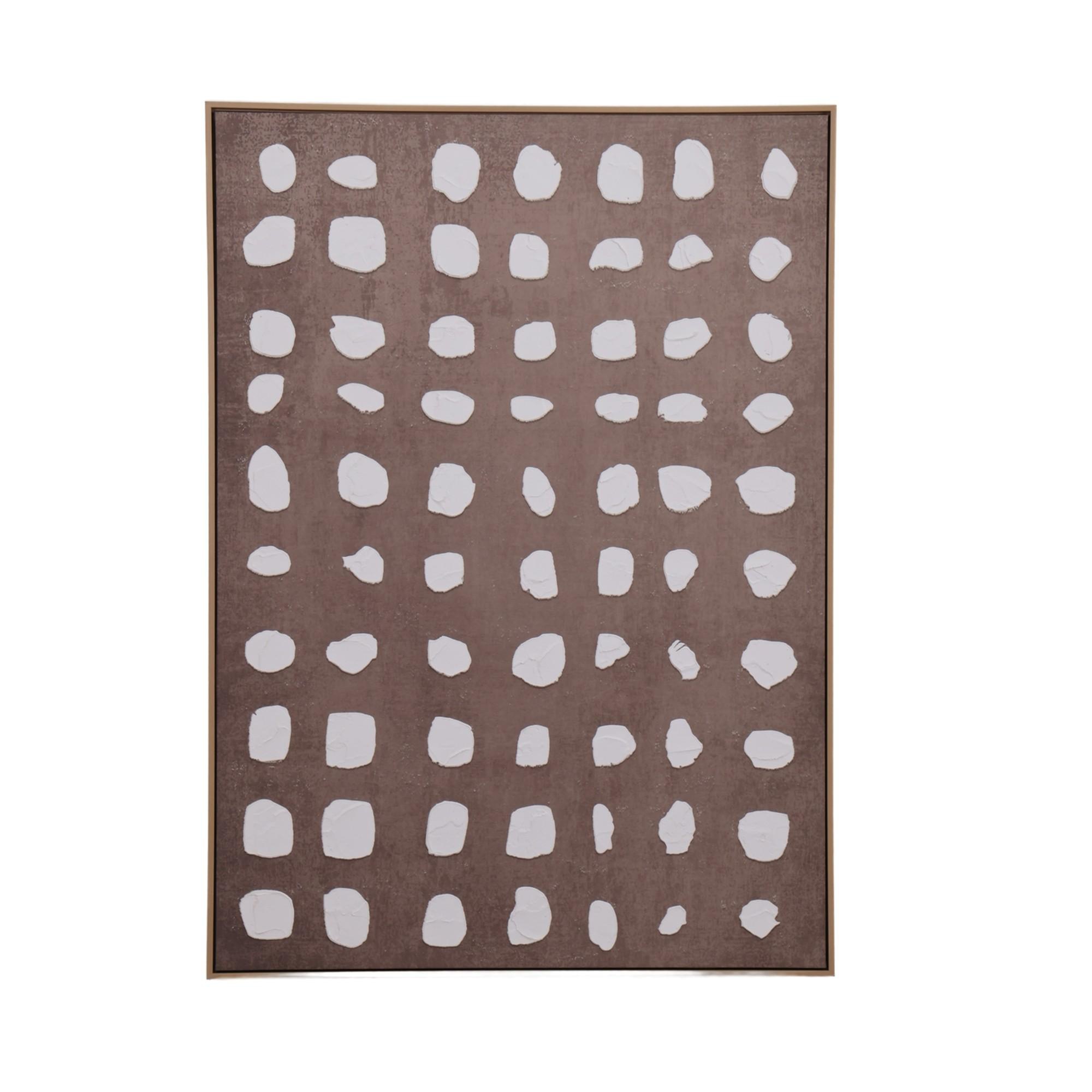 IMAGEM 102,6X4,3X142,6 CM - 532-28794