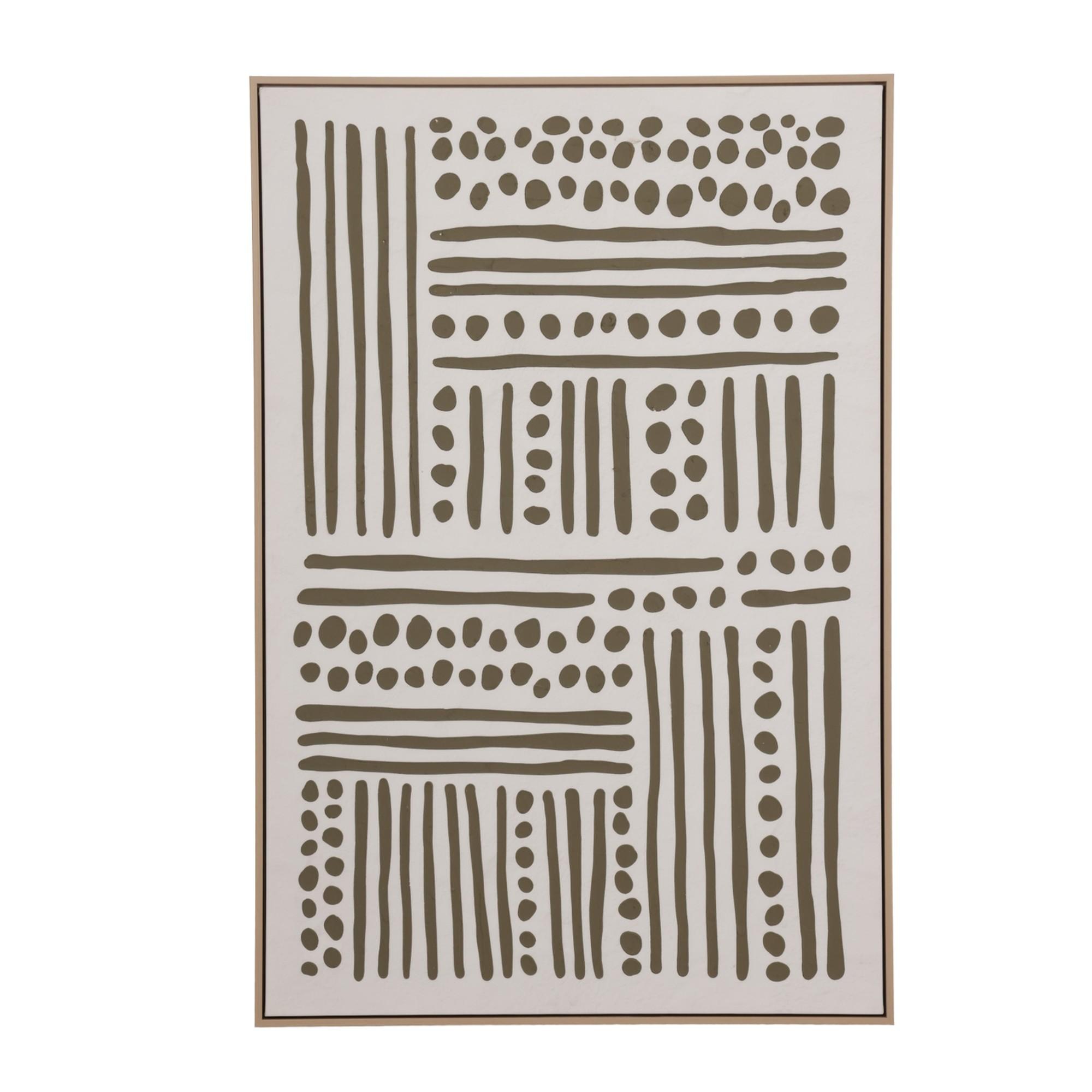 IMAGEM 82,6X4,3X122,6 CM - 532-28802