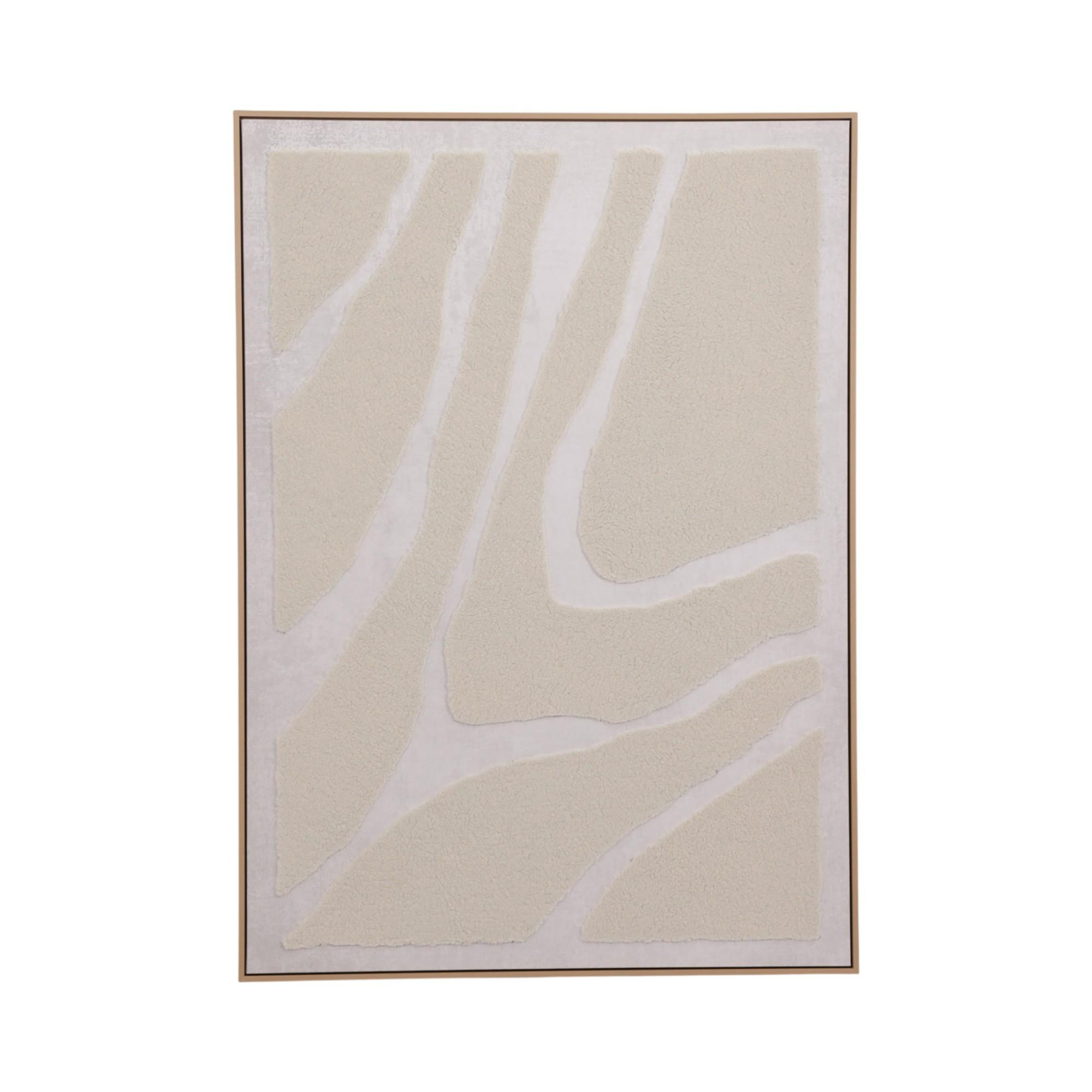 CUADRO 102.6X4.3X142.6CM - 532-28804