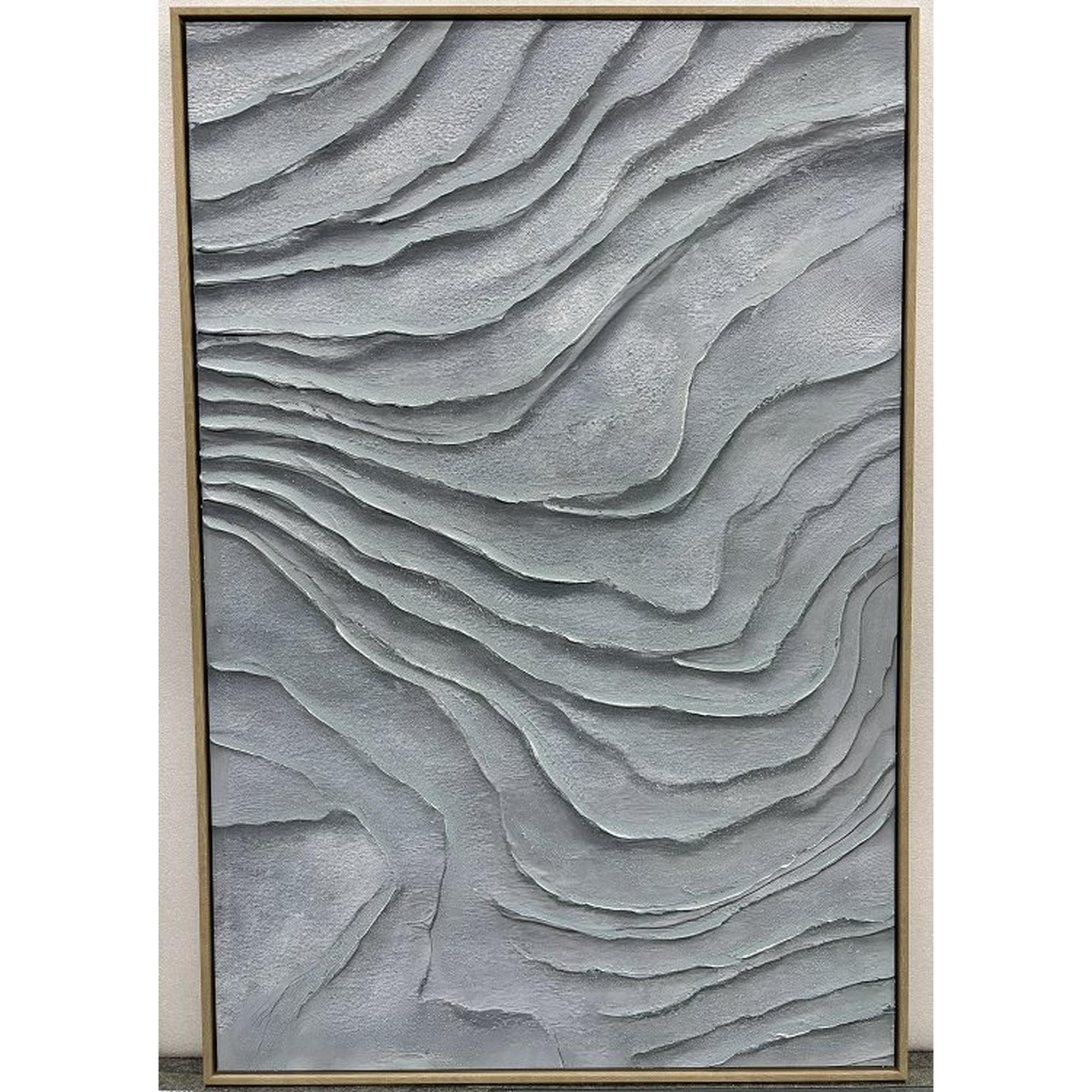 IMAGEM COLORIDA 82,6X4,3X122,6 CM - 532-28895