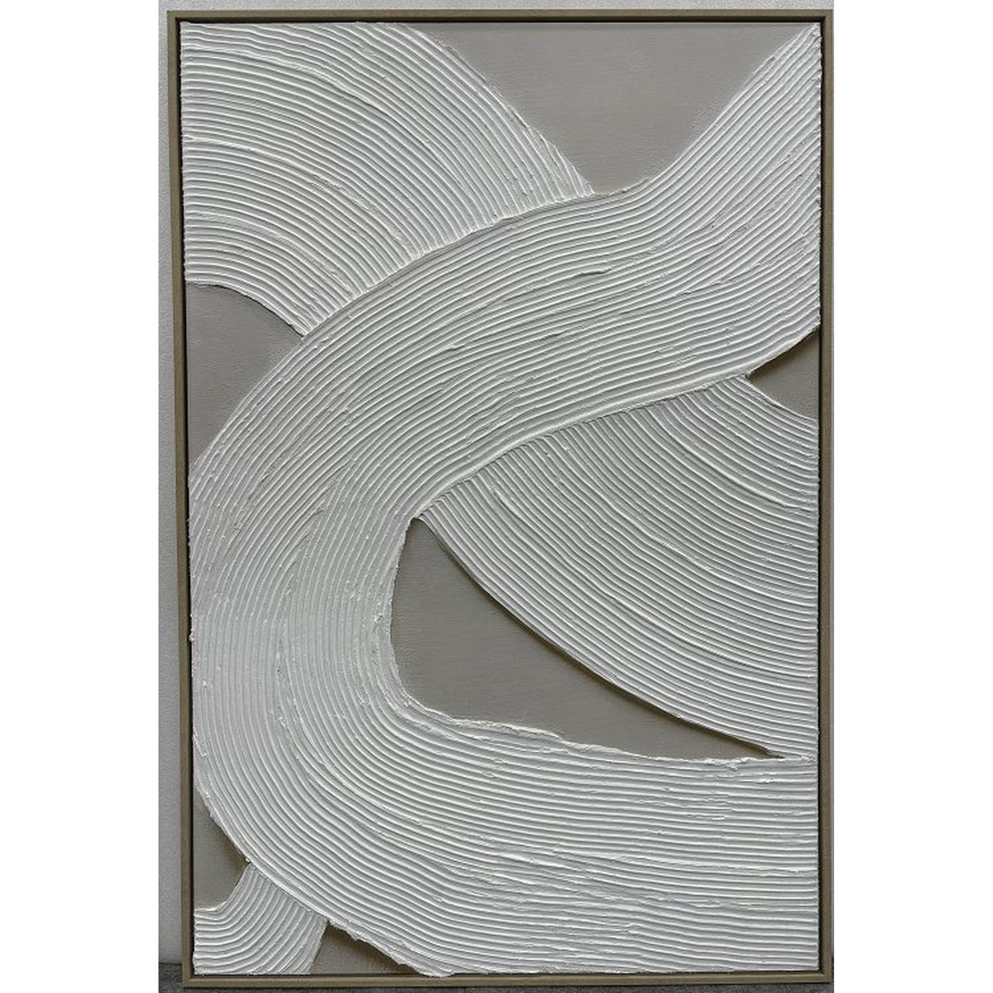 IMAGEM COLORIDA 82,6X4,3X122,6 CM - 532-28896