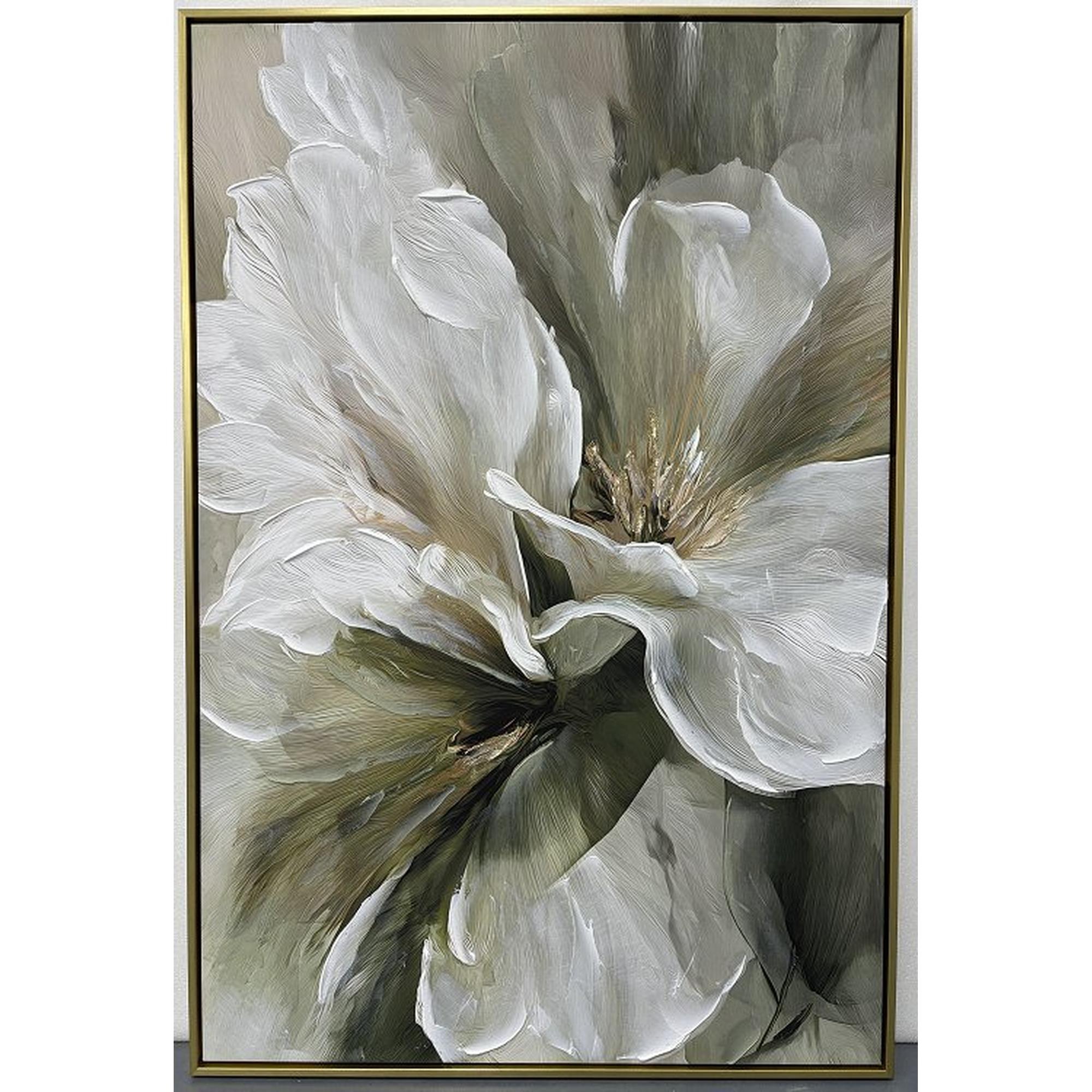 IMAGEM COLORIDA 82,6X4,3X122,6 CM - 532-28911
