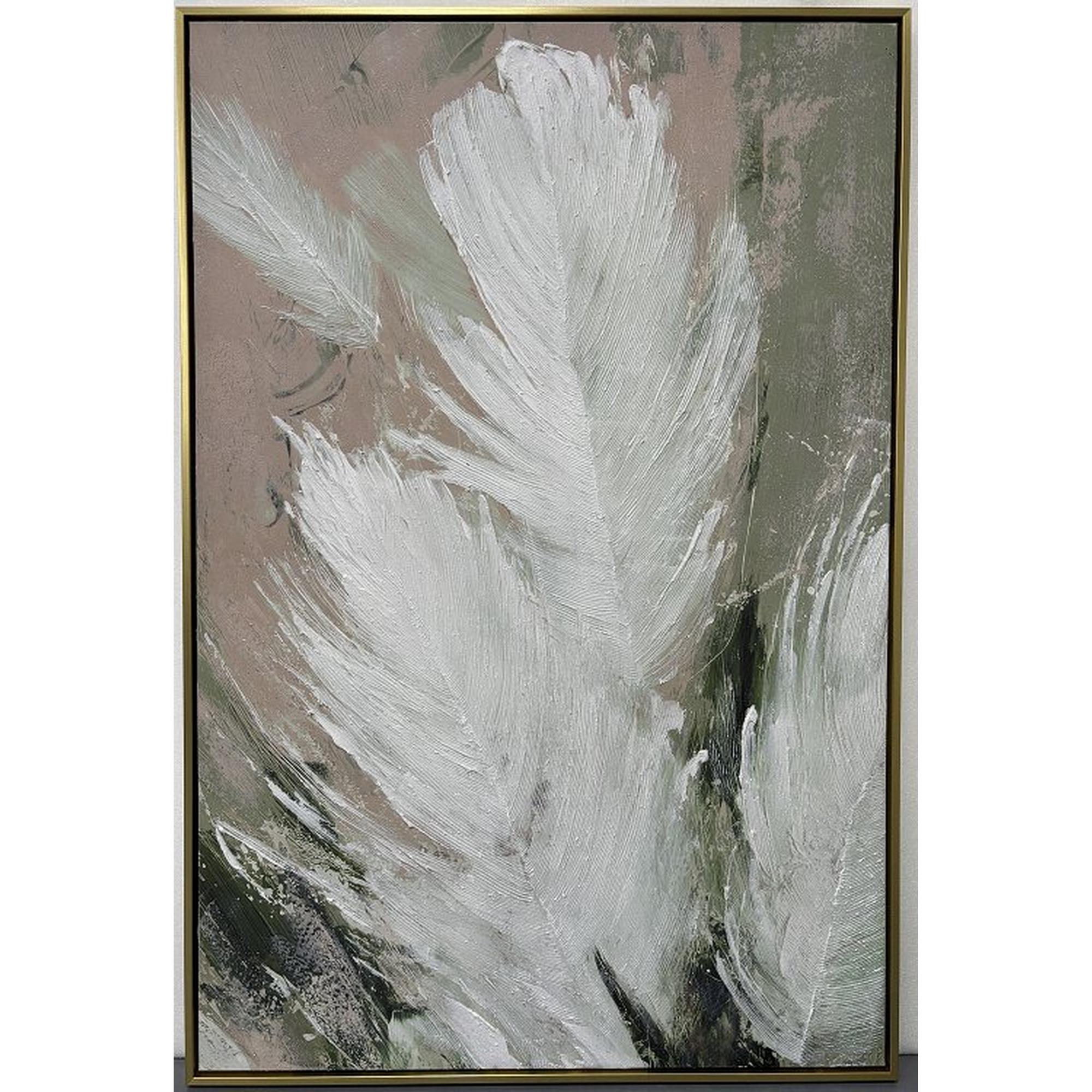 IMAGEM COLORIDA 82,6X4,3X122,6 CM - 532-28912