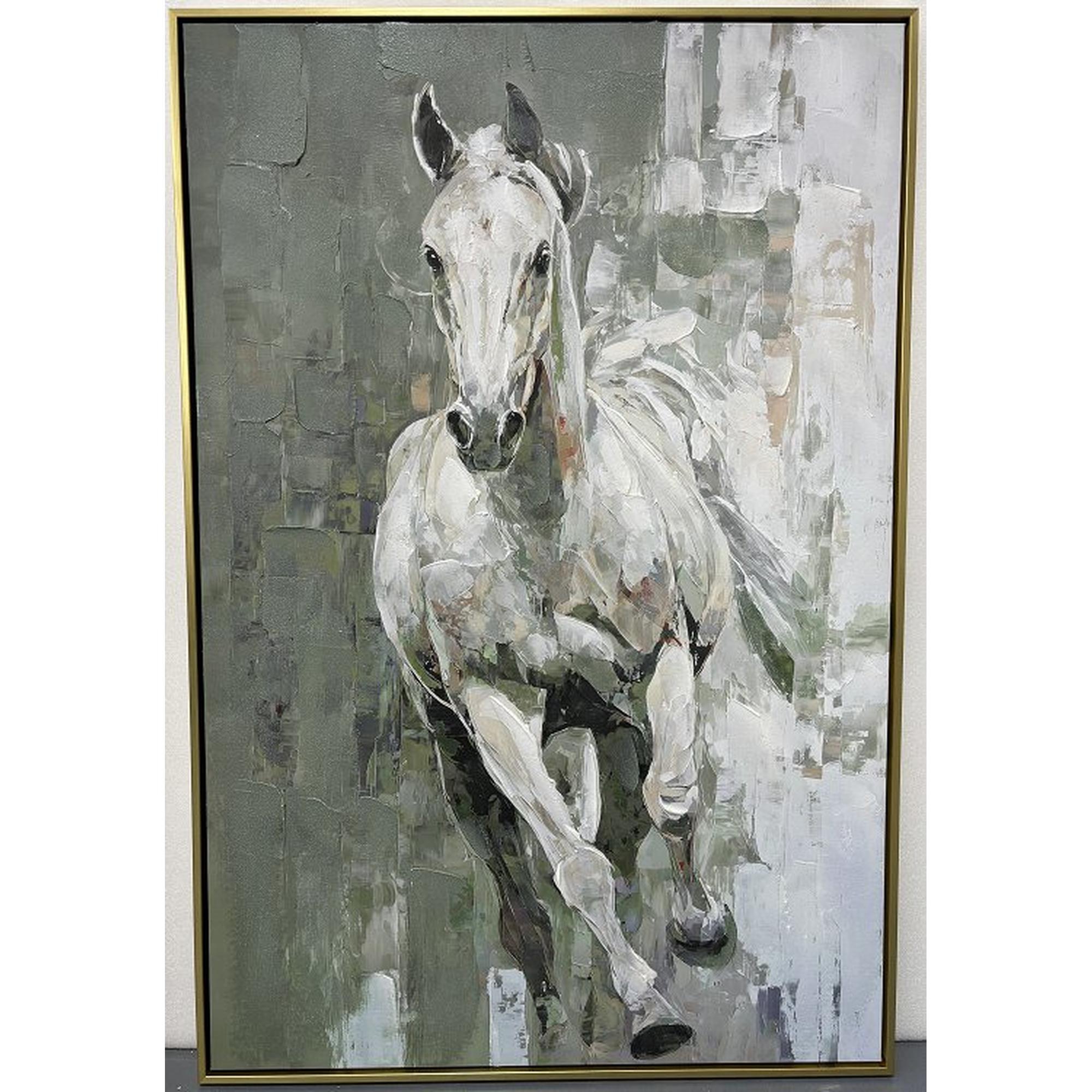IMAGEM COLORIDA 82,6X4,3X122,6 CM - 532-28914