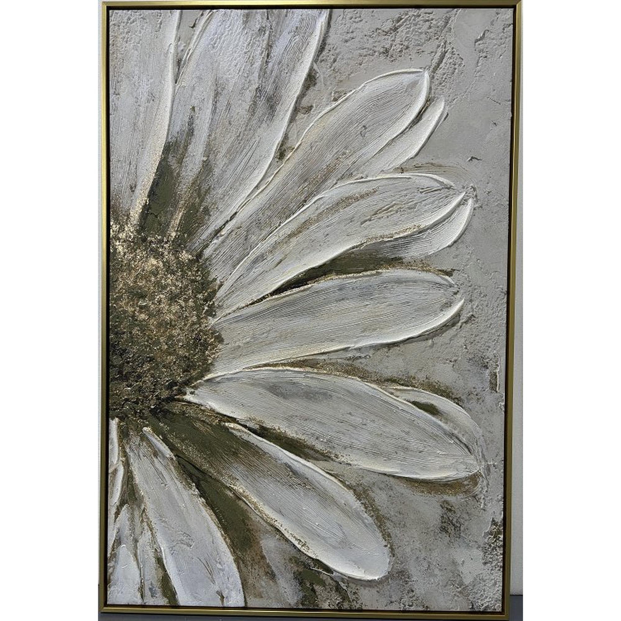 IMAGEM COLORIDA 82,6X4,3X122,6 CM - 532-28916