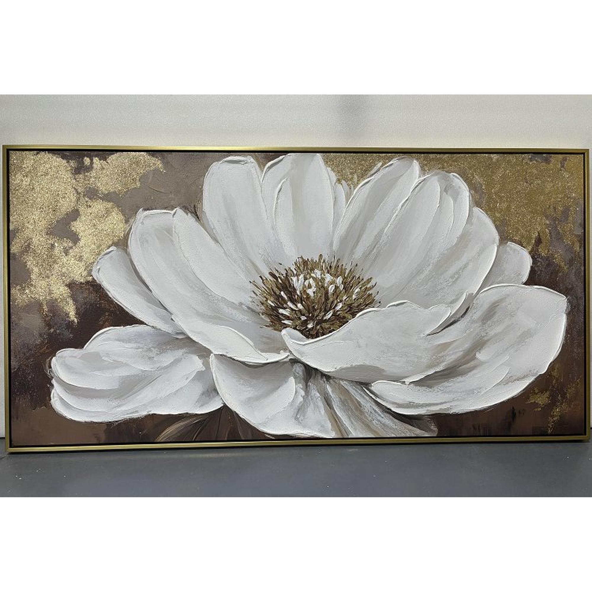 IMAGEM COLORIDA 142,6X4,3X72,6 CM - 532-28920