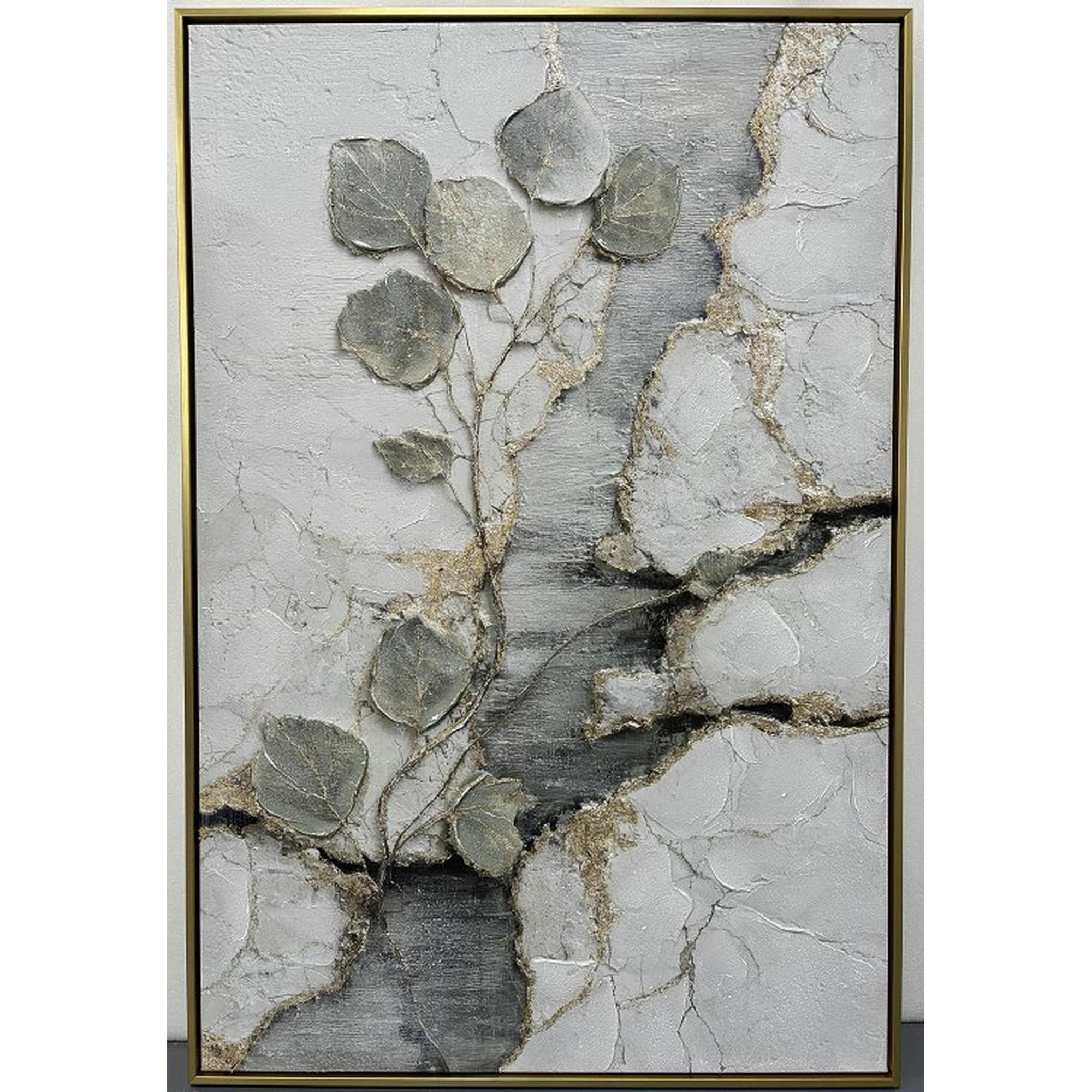 IMAGEM COLORIDA 82,6X4,3X122,6 CM - 532-28924