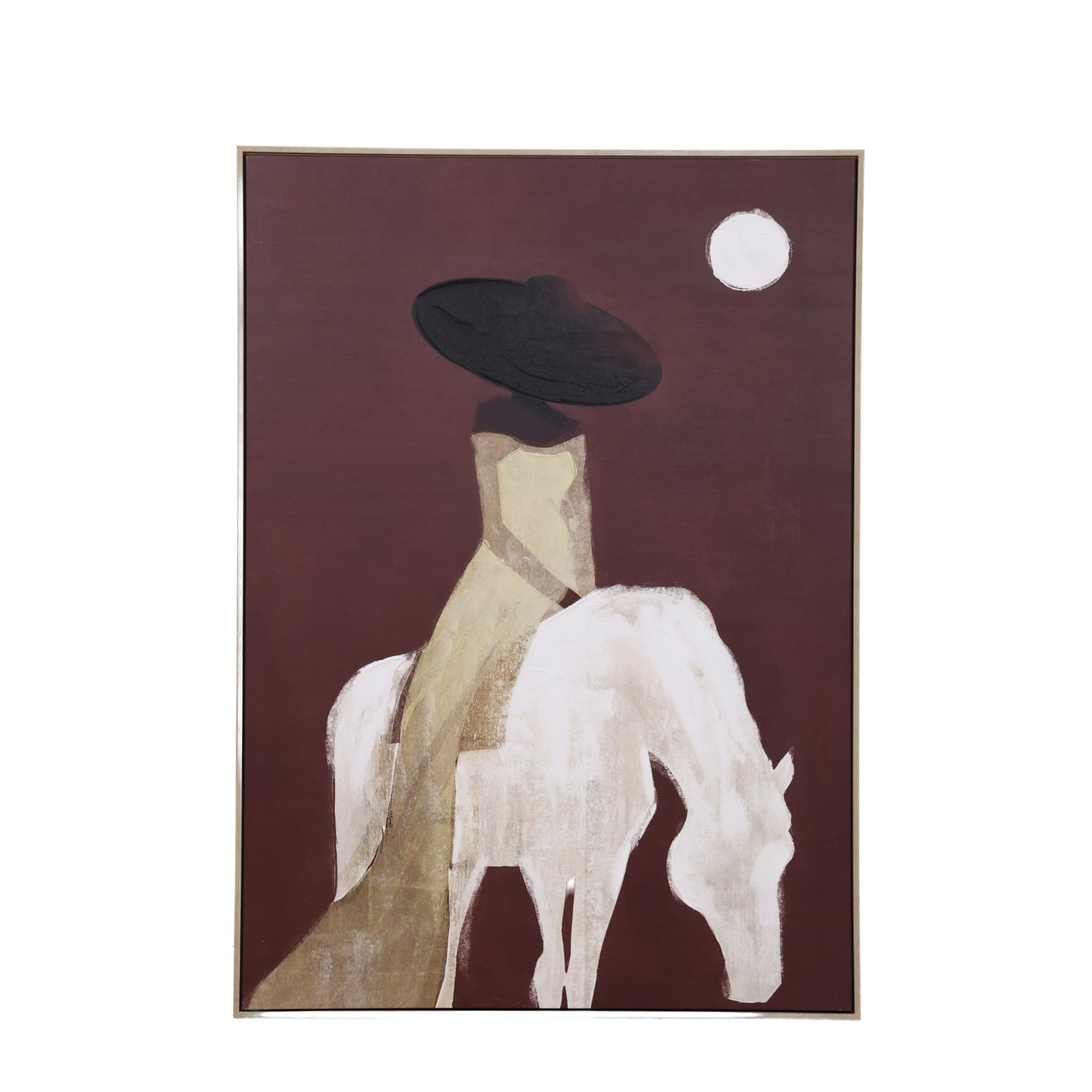 IMAGEM COLORIDA 102,6X4,3X142,6 CM - 532-28926