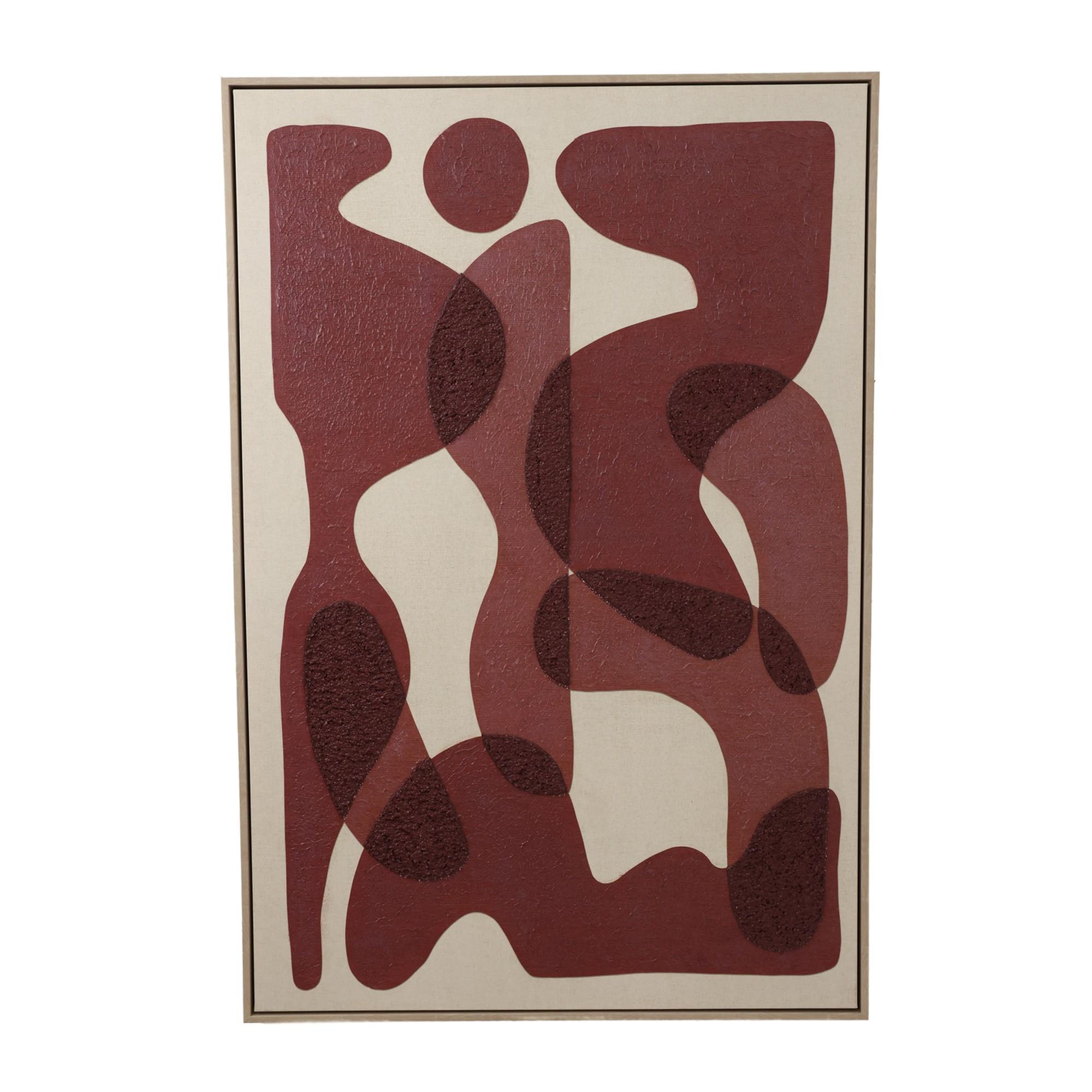 IMAGEM COLORIDA 82,6X4,3X122,6 CM - 532-28927