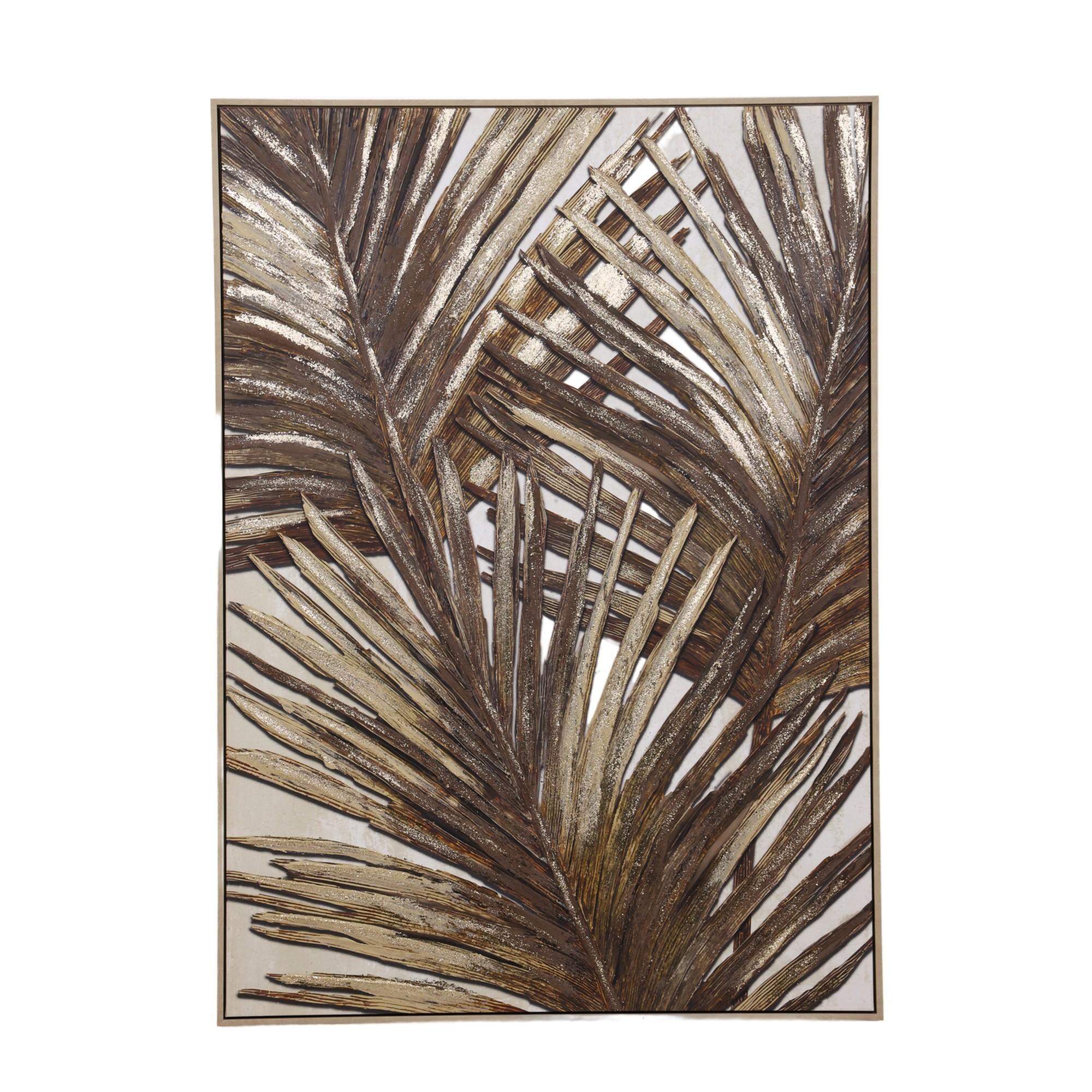 IMAGEM COLORIDA 102,6X4,3X142,6 CM - 532-28934