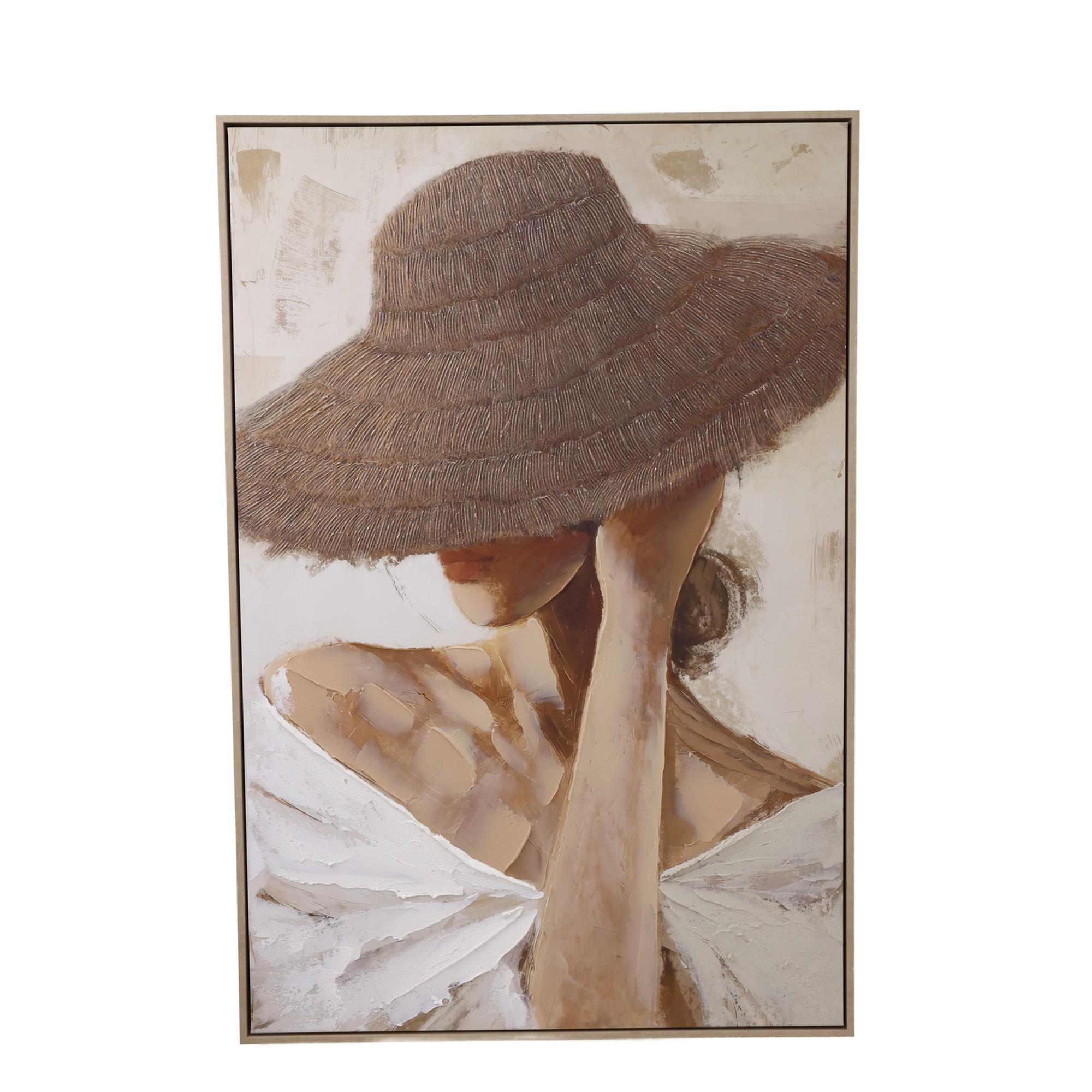 IMAGEM COLORIDA 82,6X4,3X122,6 CM - 532-28935