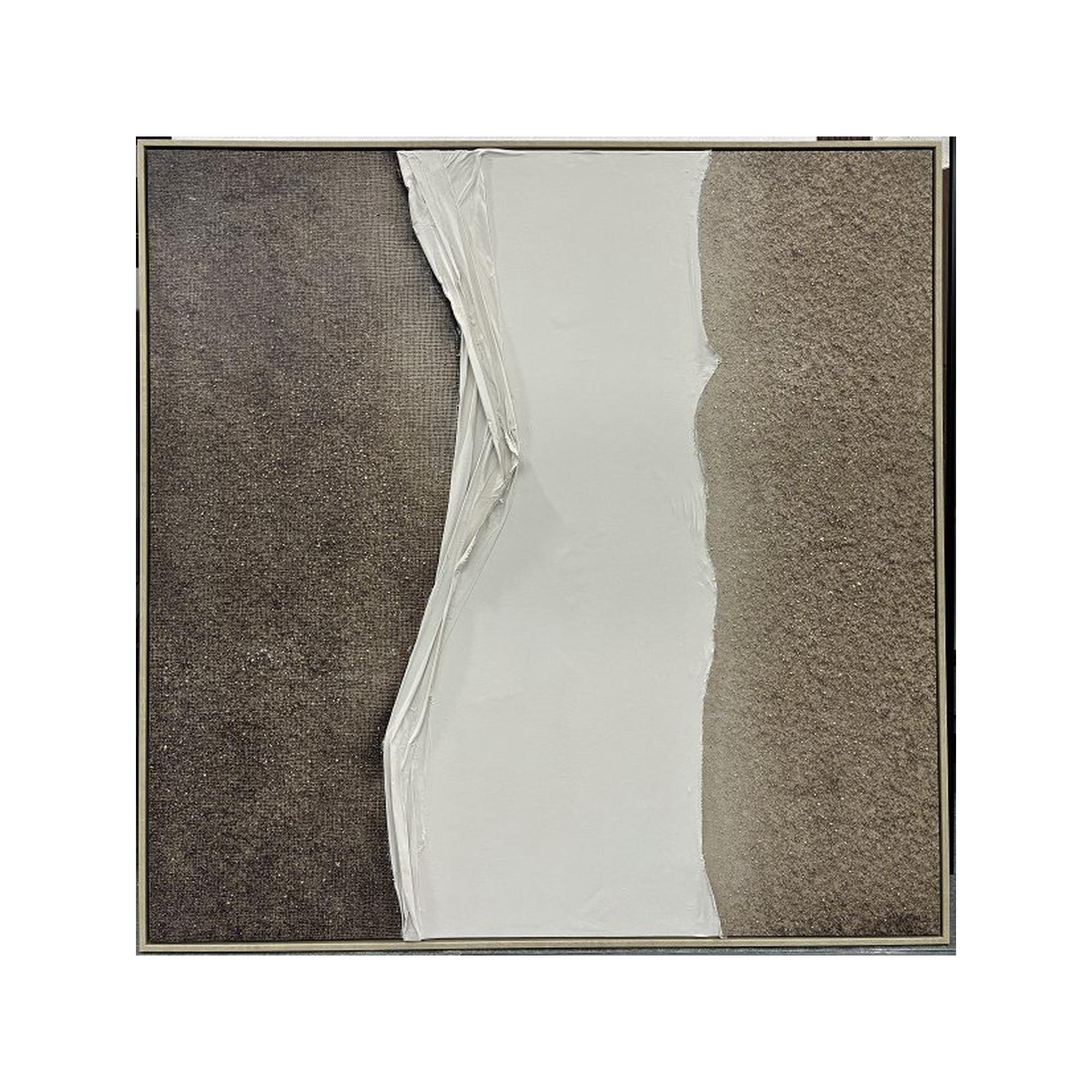 IMAGEM COLORIDA 122,6X4,3X122,6 CM - 532-28941