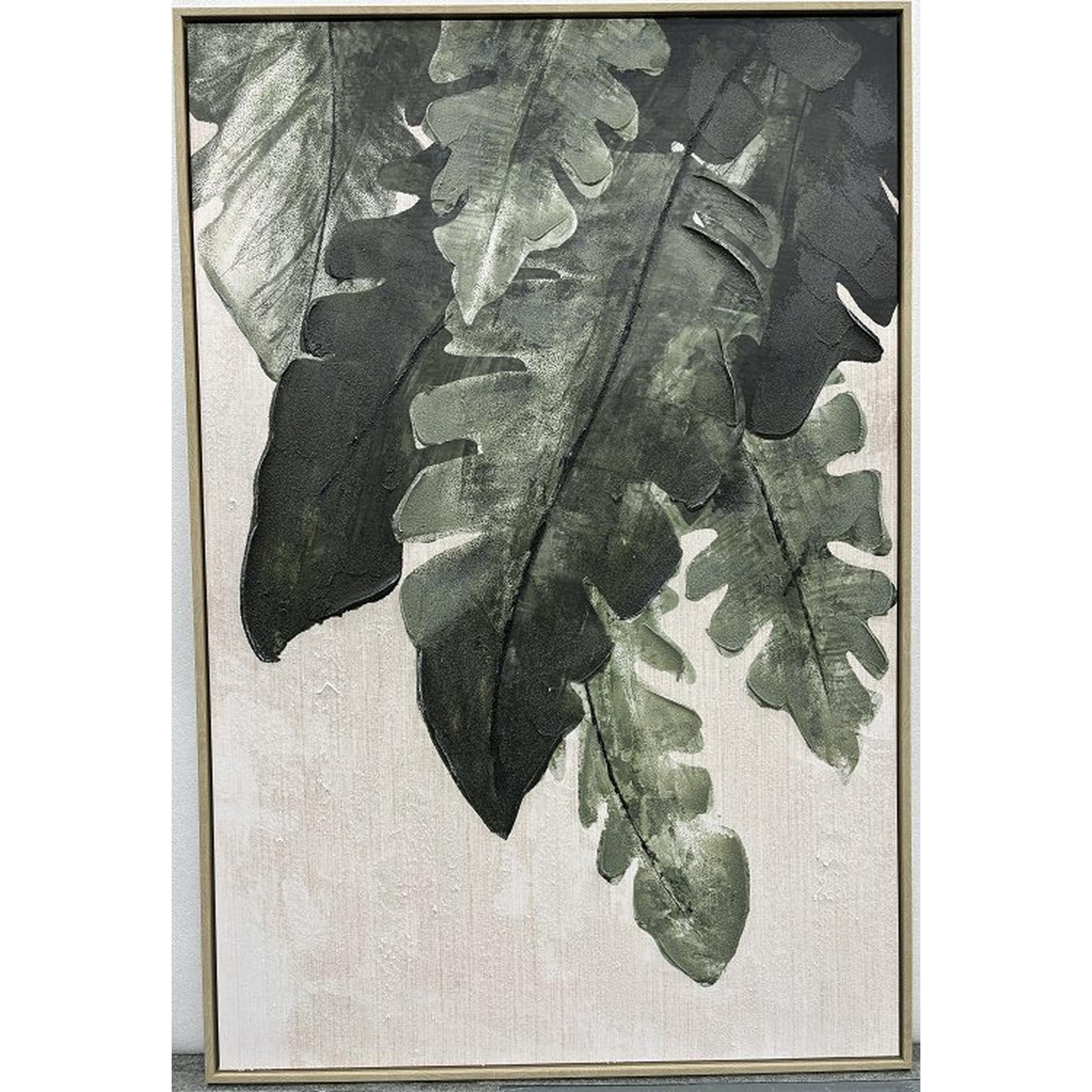 IMAGEM COLORIDA 122,6X4,3X122,6 CM - 532-28945