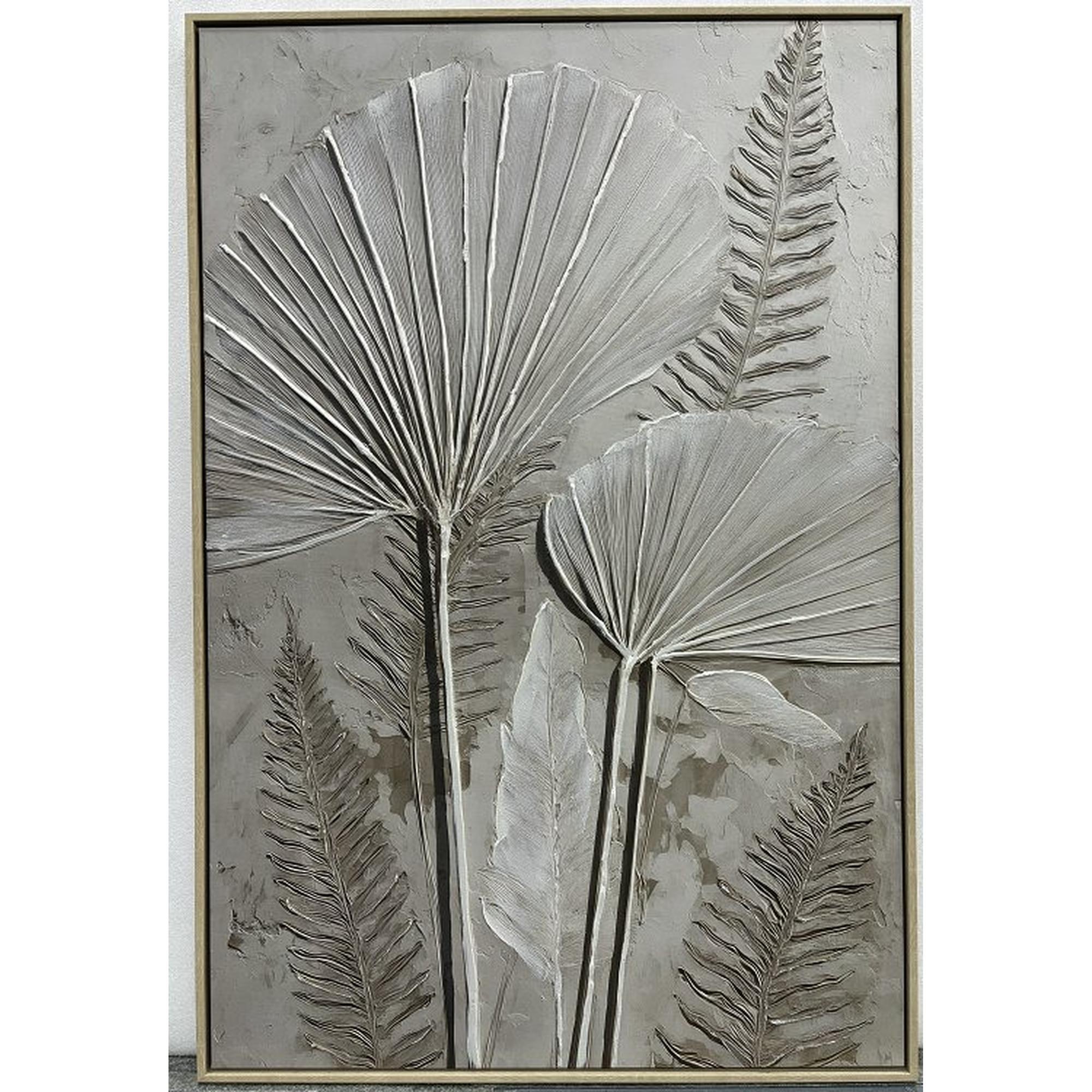 IMAGEM COLORIDA 122,6X4,3X122,6 CM - 532-28946