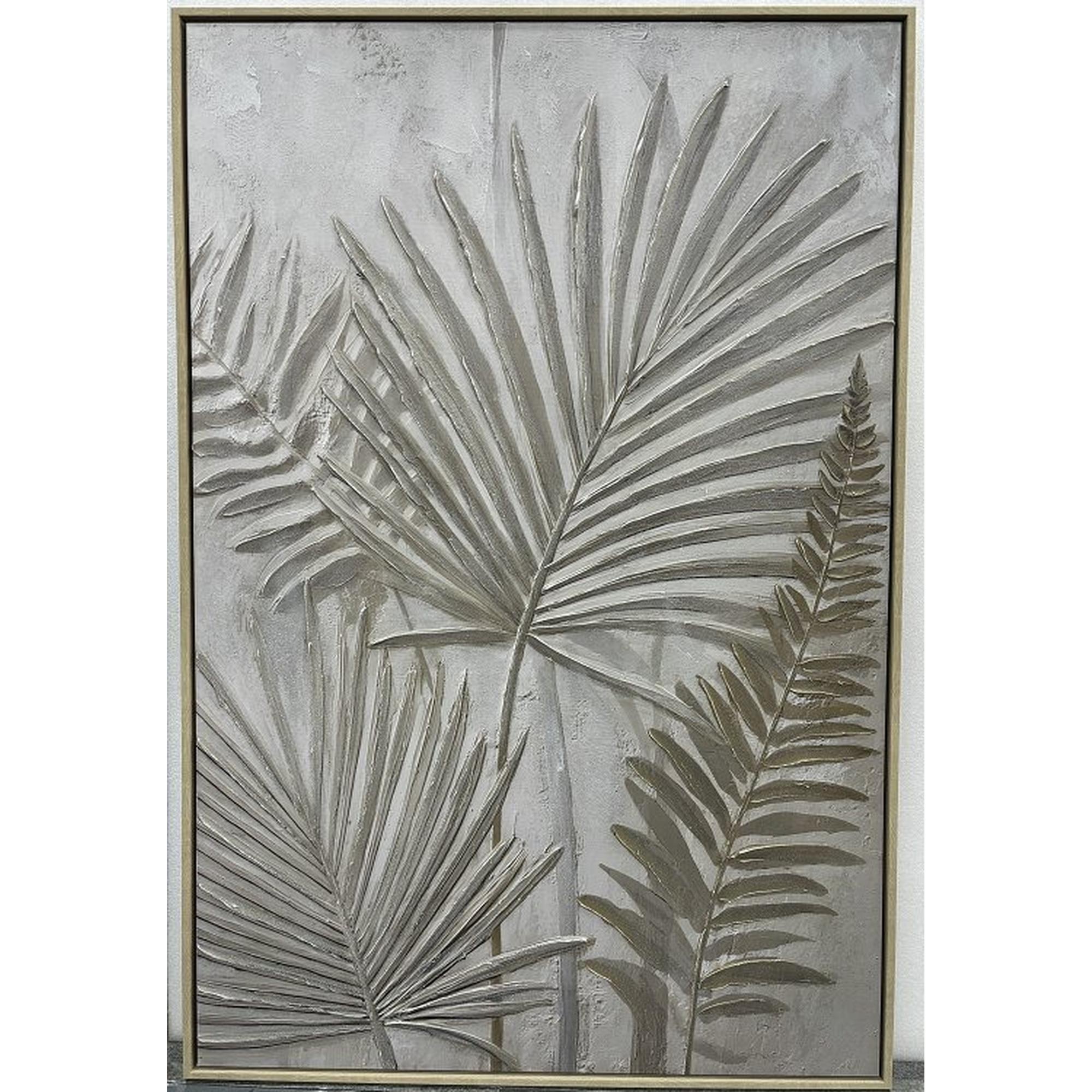 IMAGEM COLORIDA 122,6X4,3X122,6 CM - 532-28947