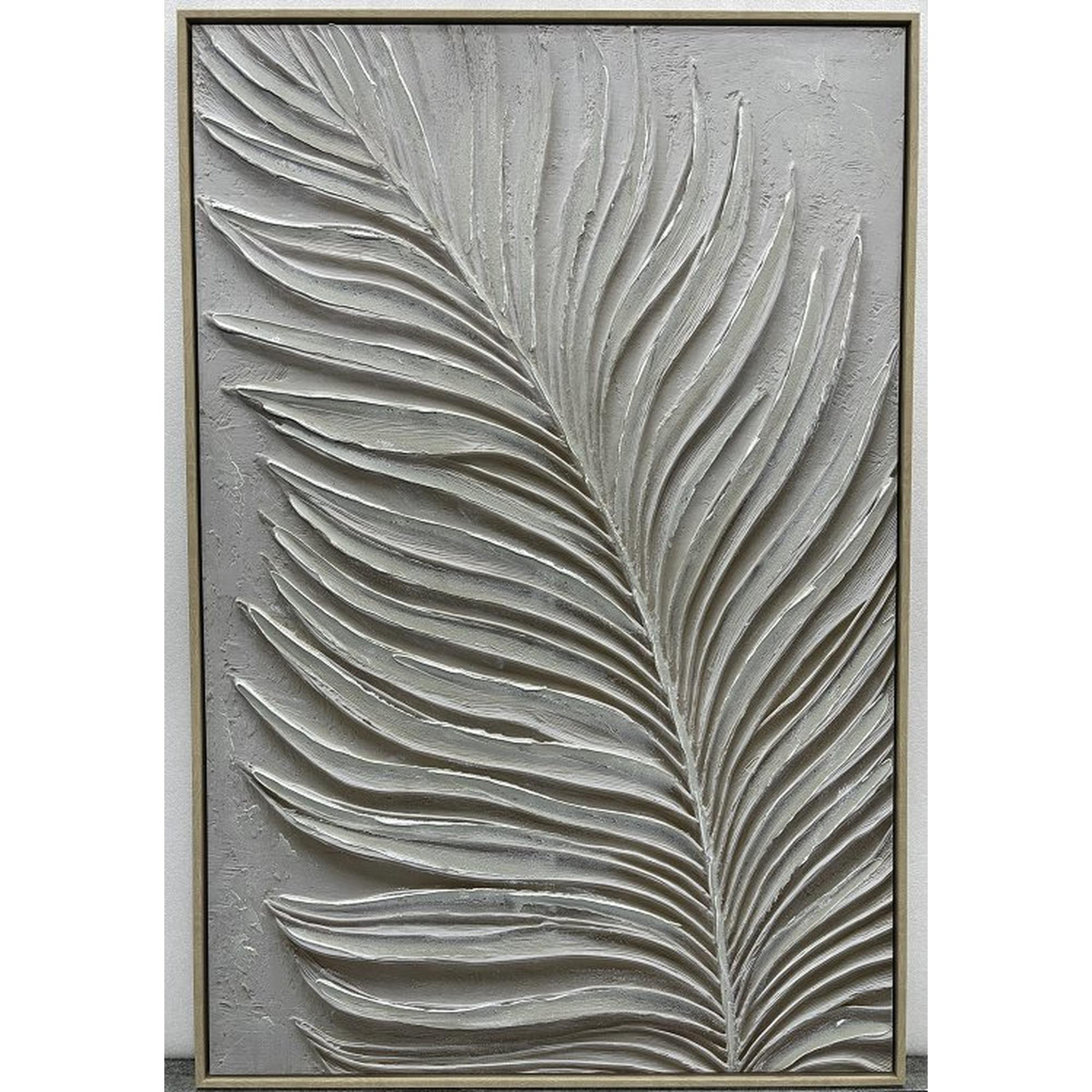 IMAGEM COLORIDA 122,6X4,3X122,6 CM - 532-28948
