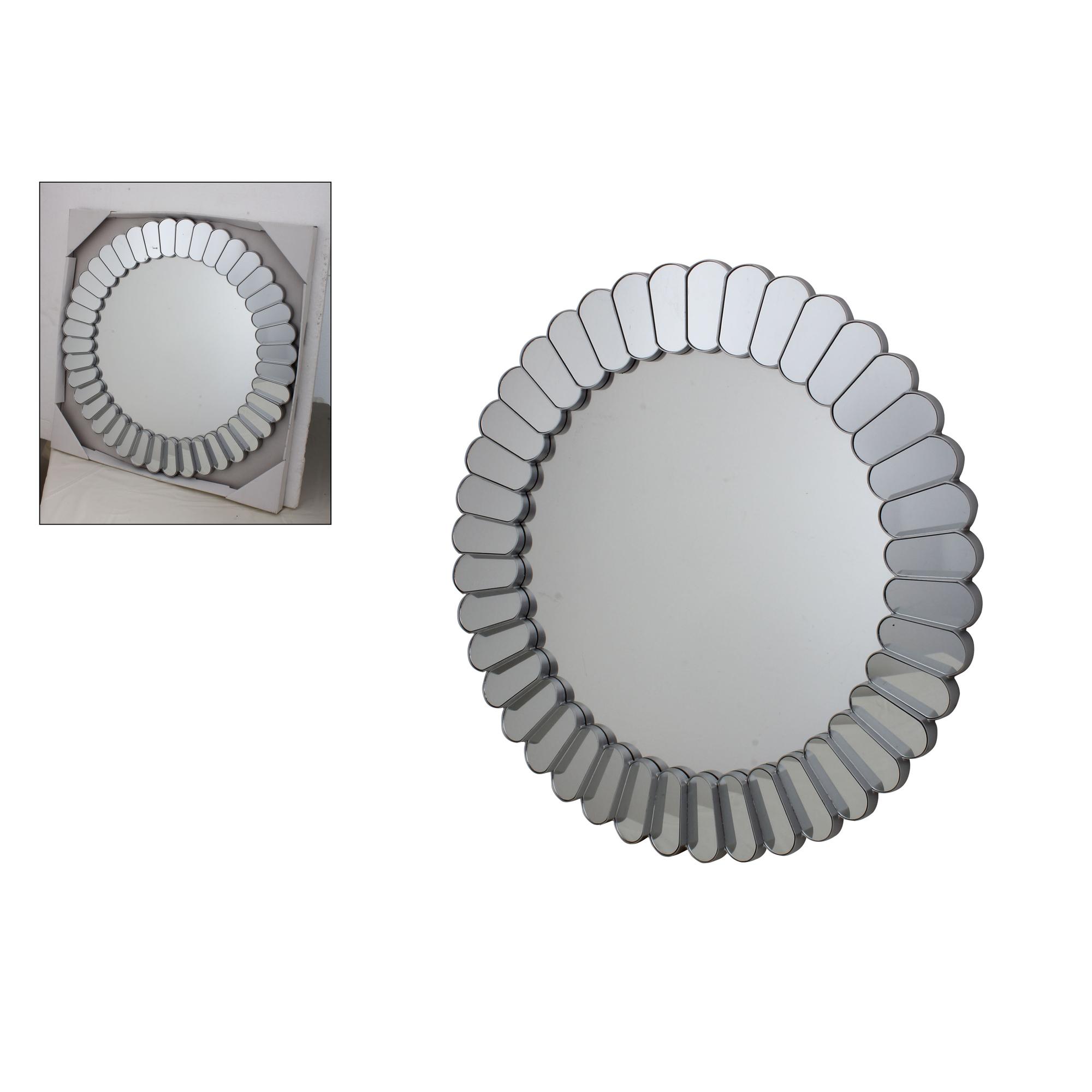 DECORATIVE MIRROR - 532-30013