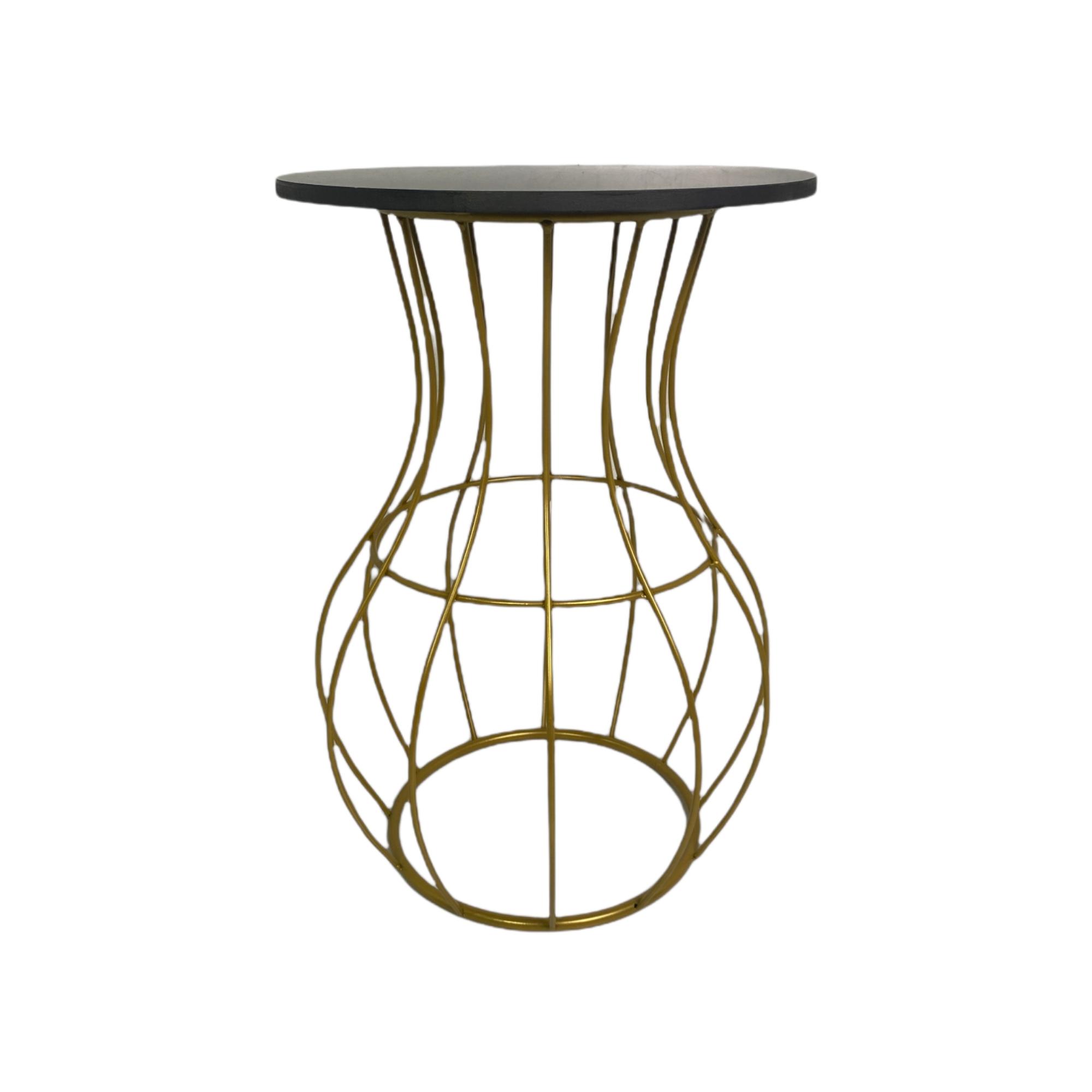 MESA 40X40X60CM - 532-35171