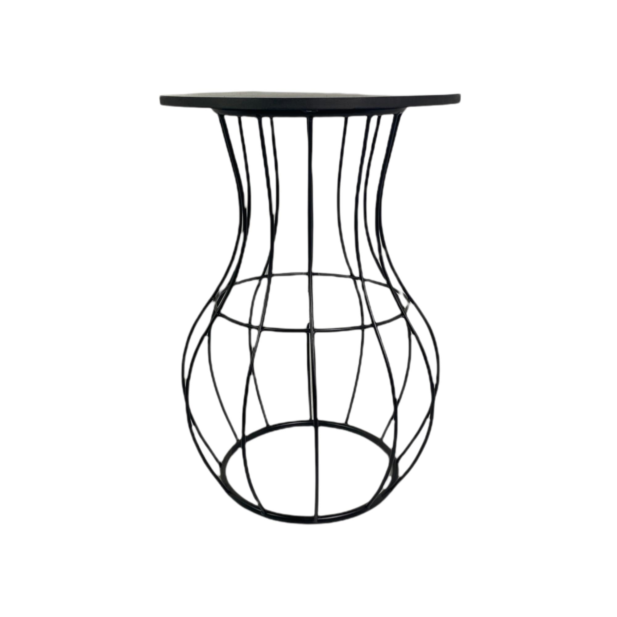 MESA 40X40X60CM - 532-35172