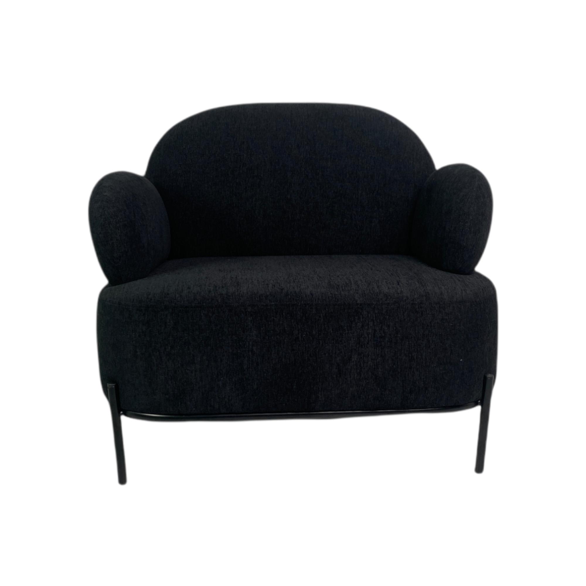SILLA 74X86X75CM - 532-35174