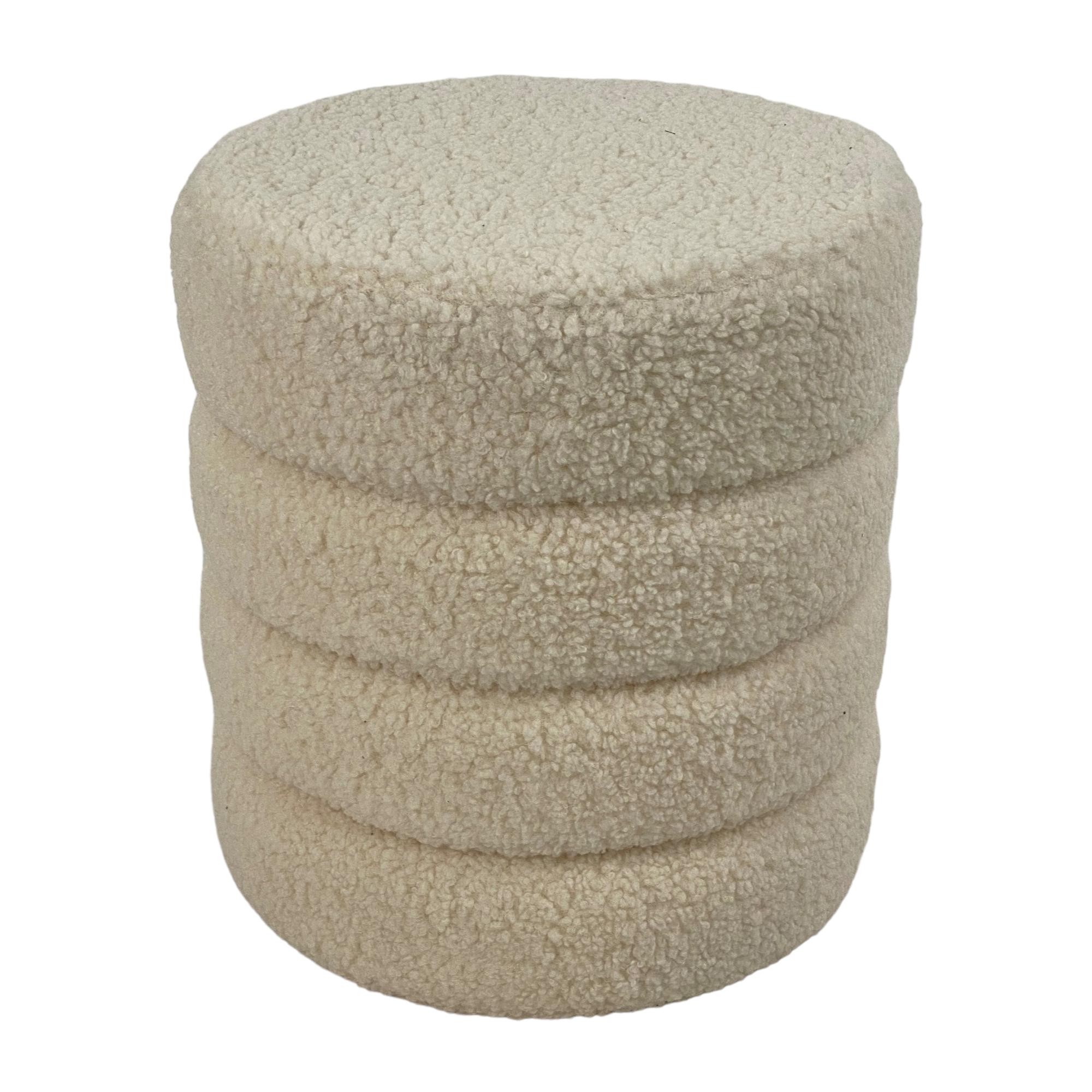 STOOL - 532-35305