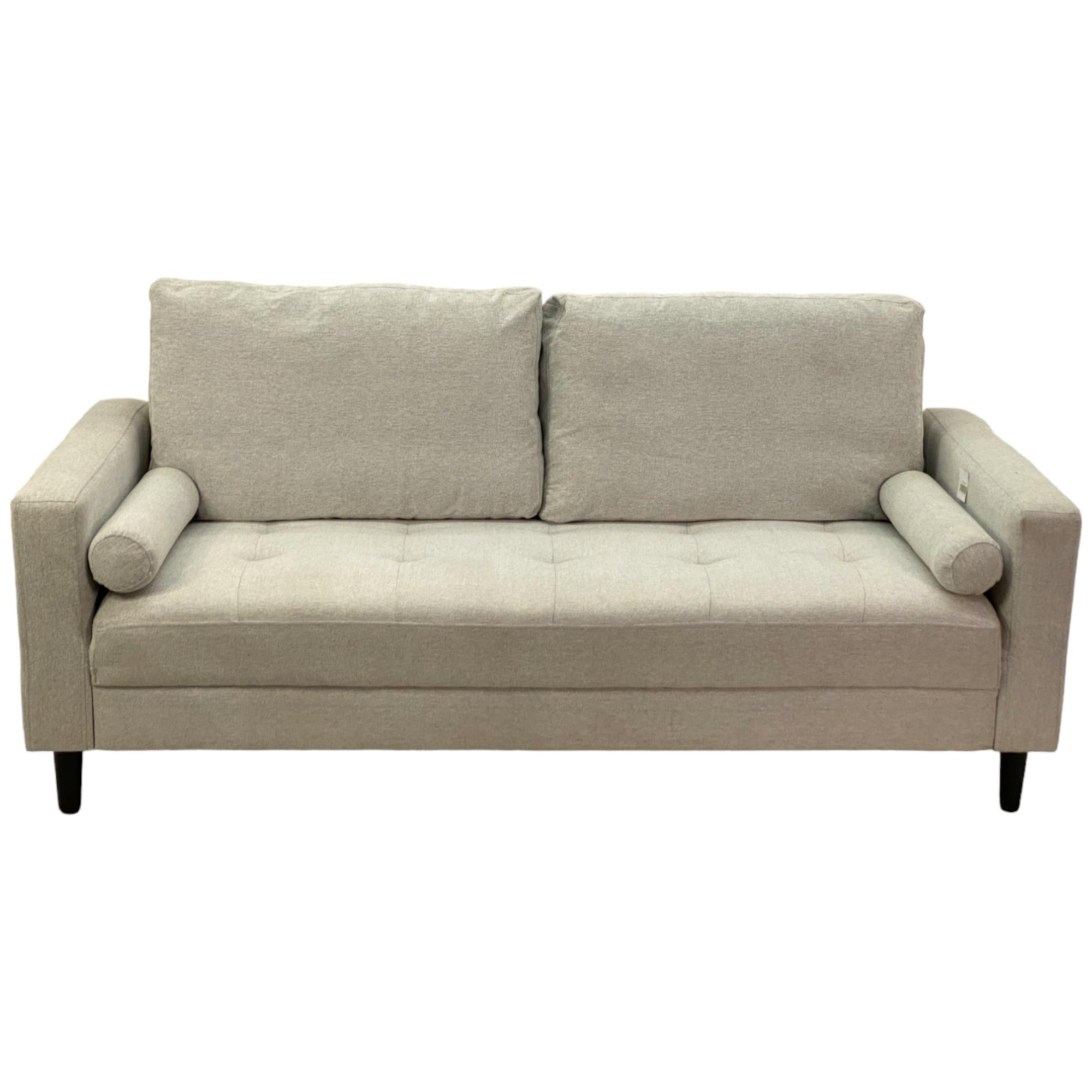 SOFA 80X192CM - 532-35327