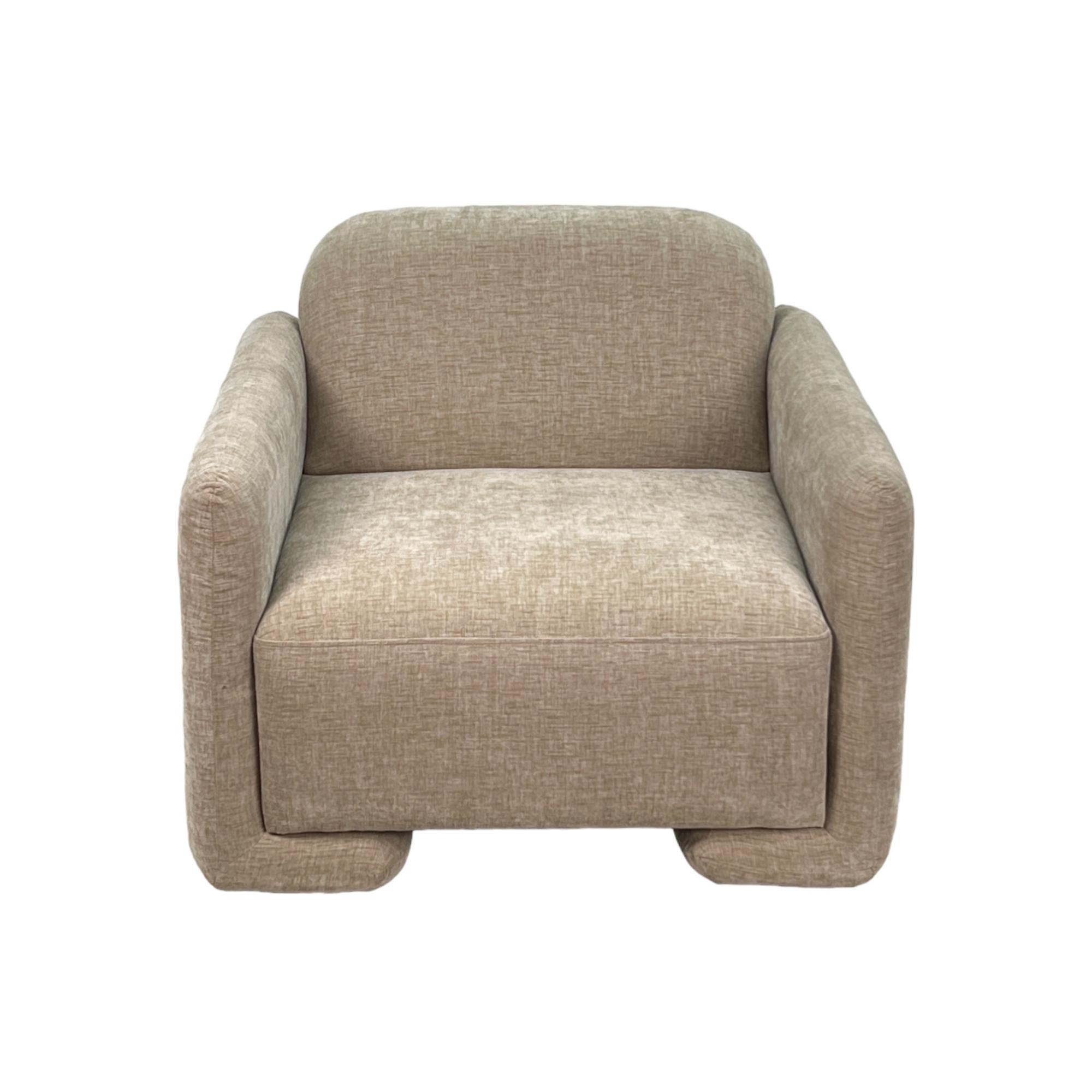 POLTRONA - 532-35366