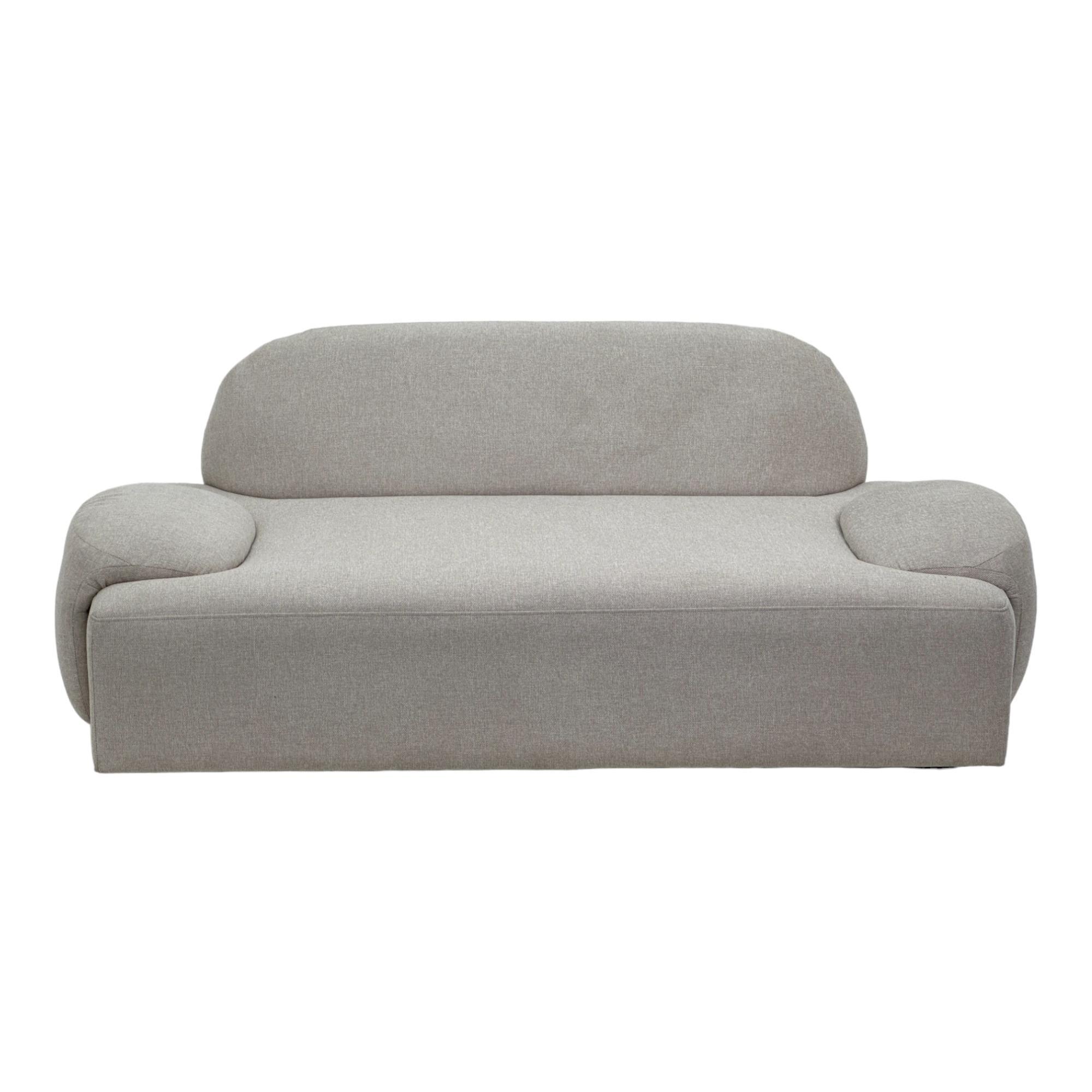 SOFA - 532-35386