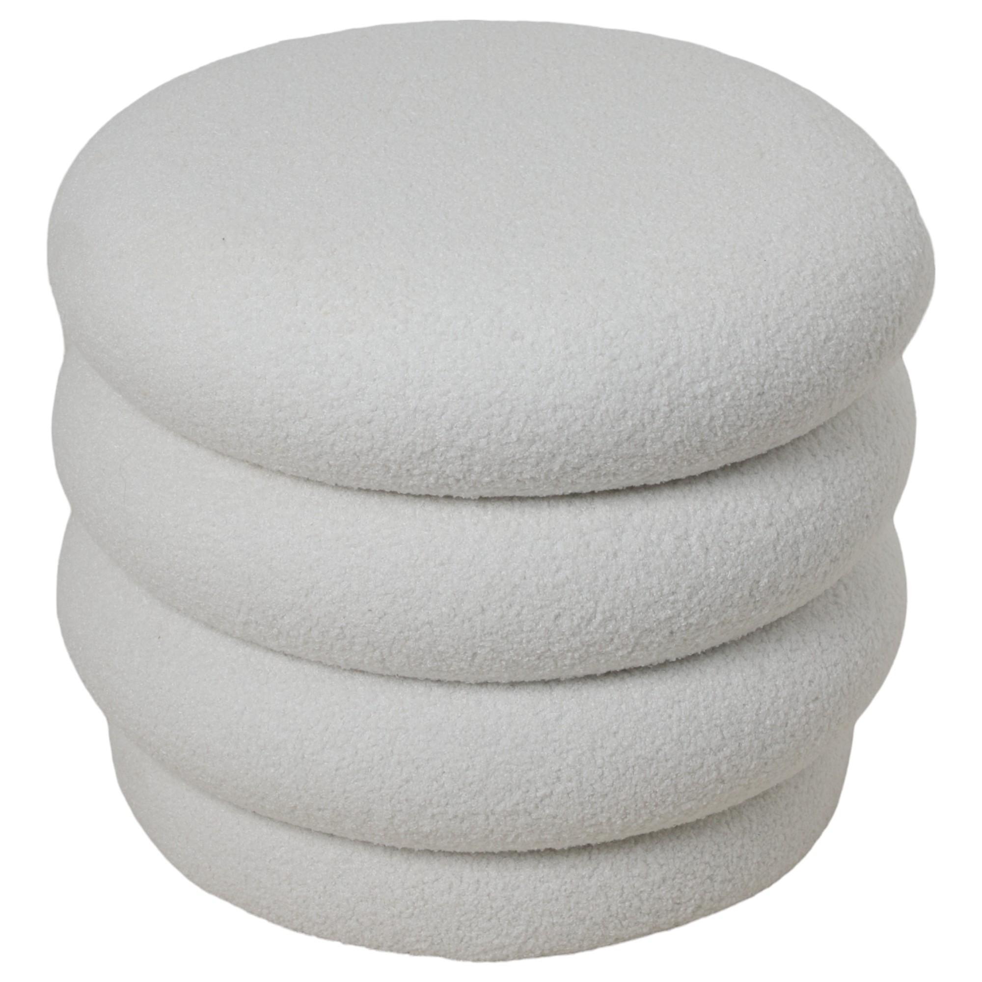 POLTRONA 49X49X41 CM - 532-35443