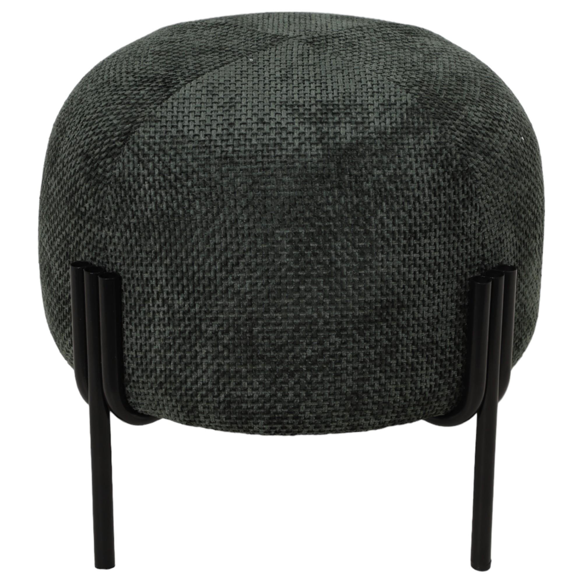 BANCO 51X45X43CM 43X43X38CM - 532-35444