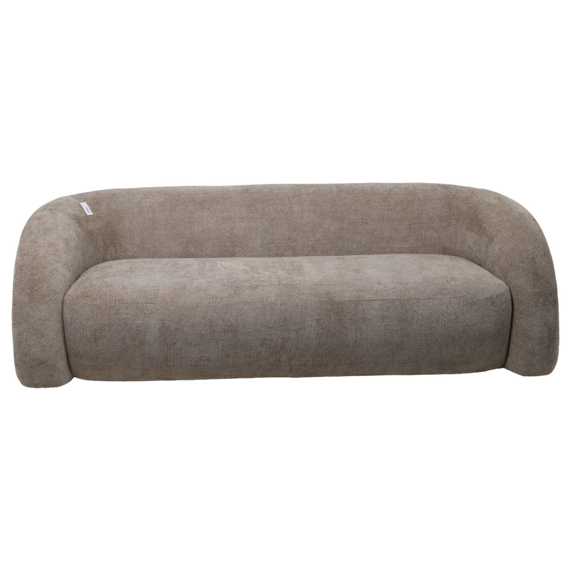 Sofa - 532-35701