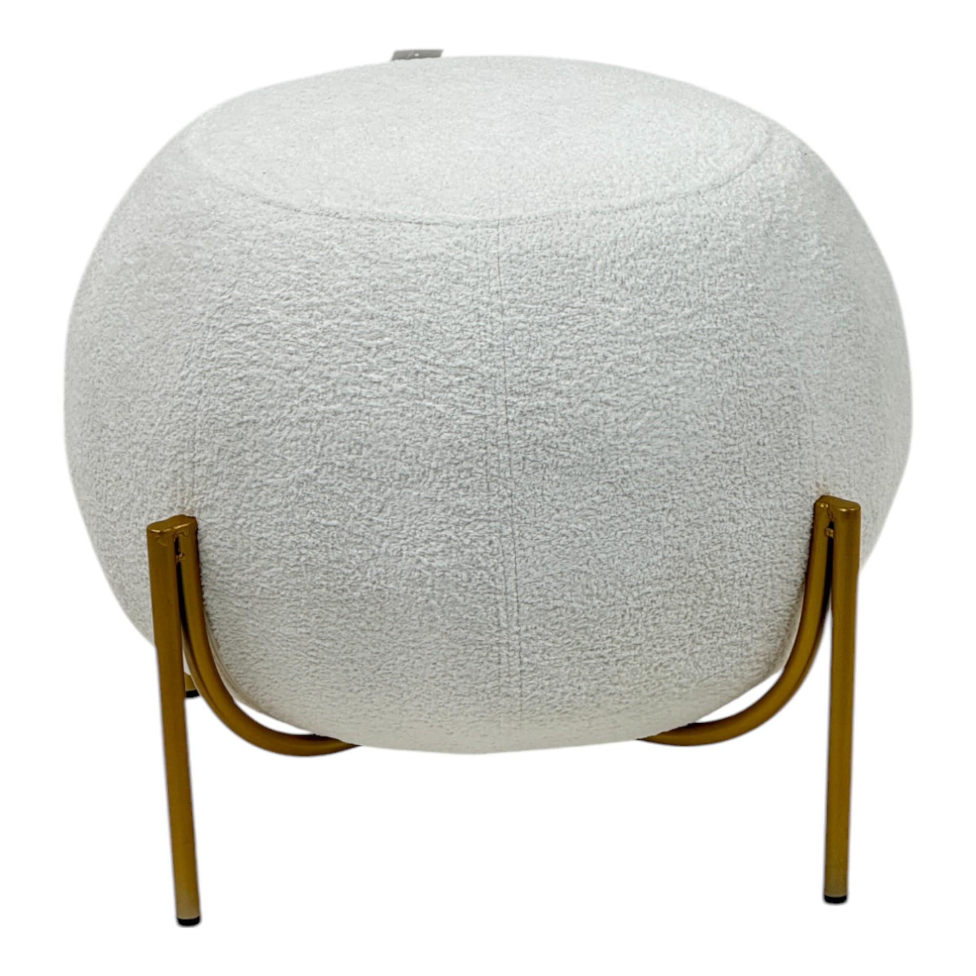 TABURETE - 532-35710