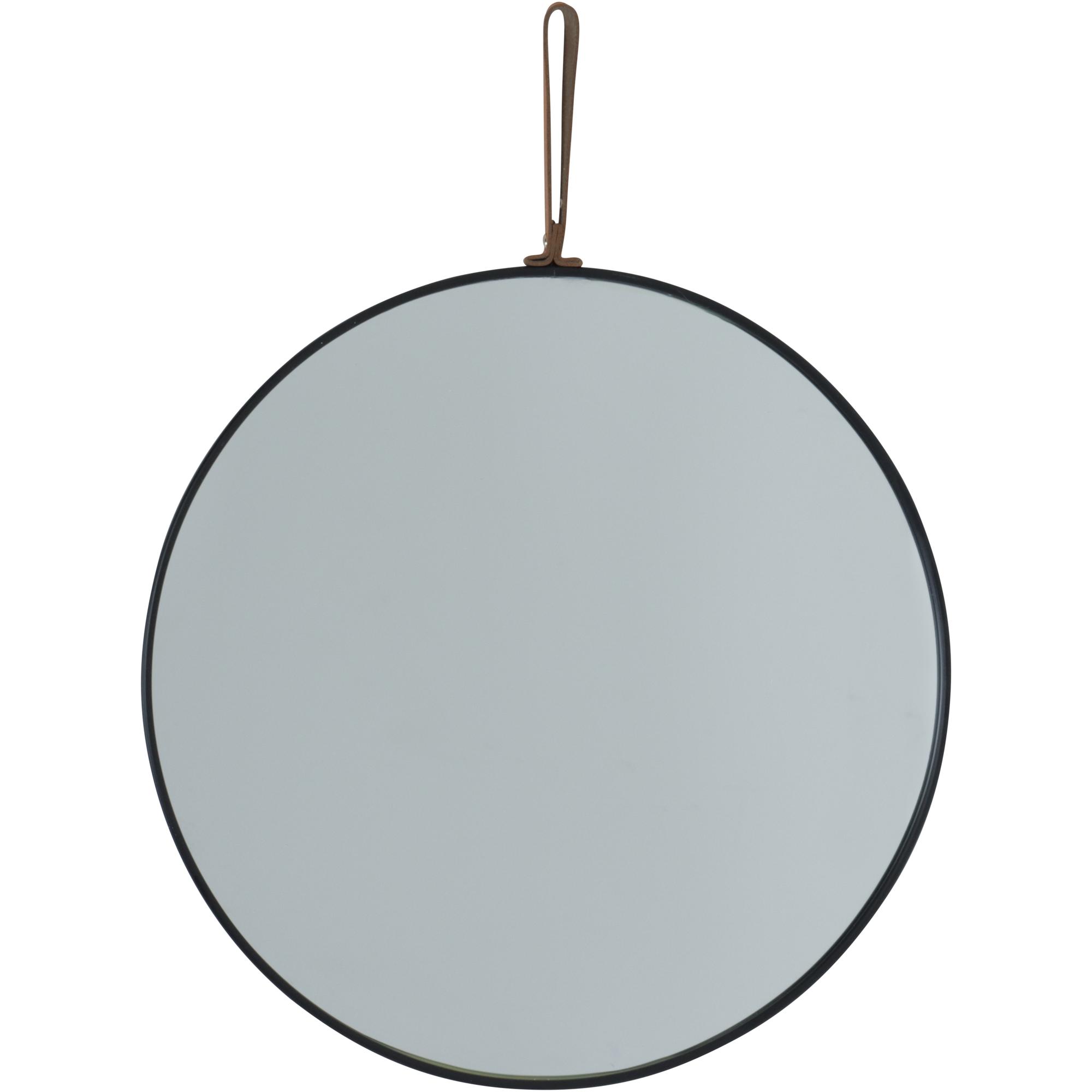 MIRRORHNGING - 532-44061
