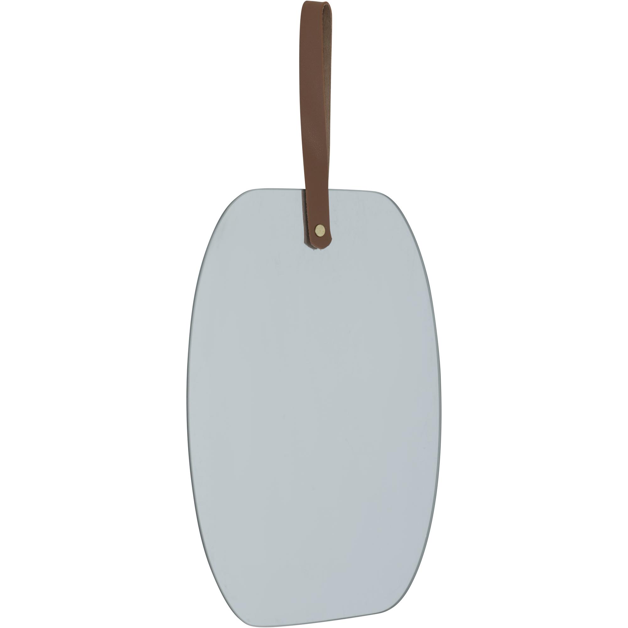 MIRROR 33.5x24x0.3cm - 532-44071