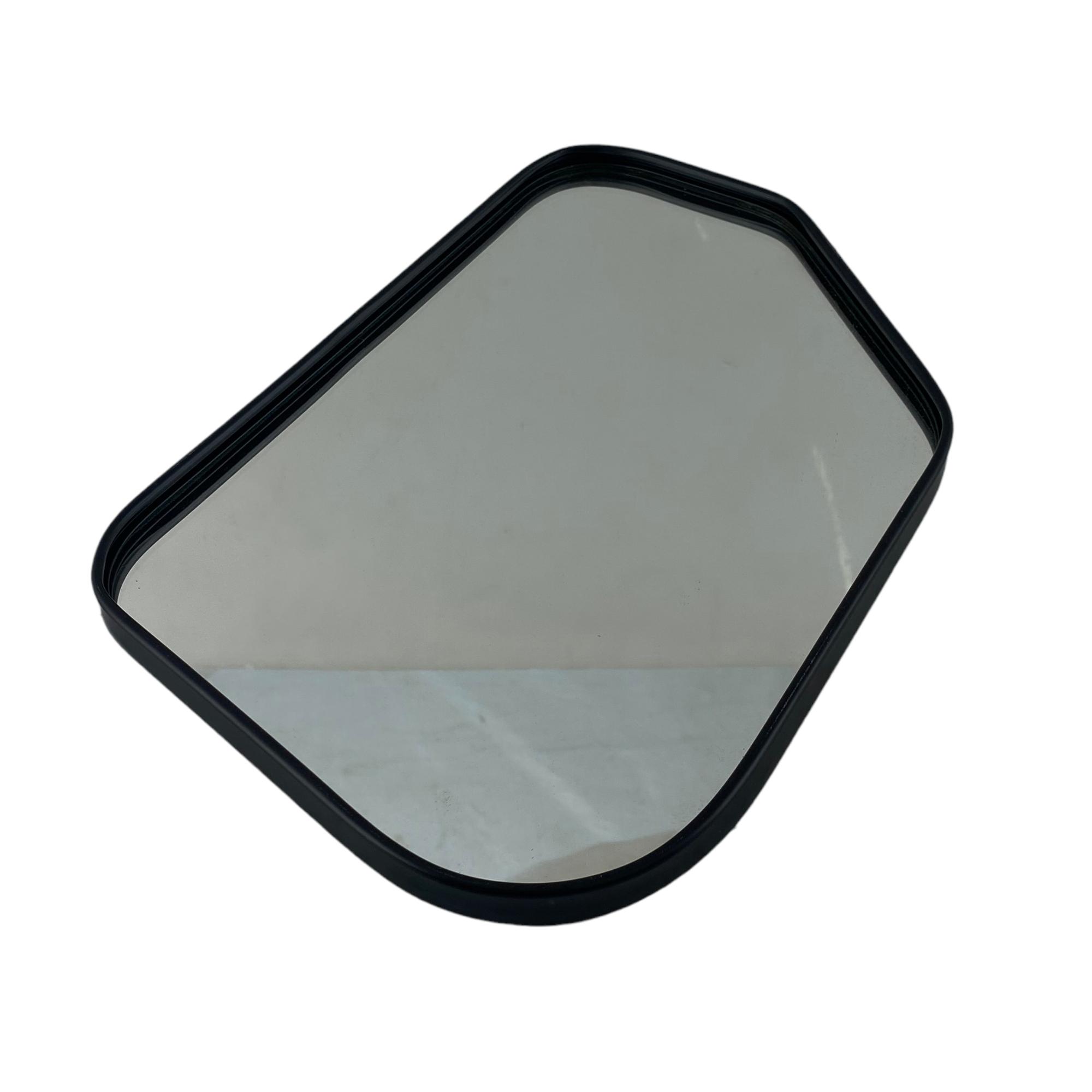 GLASS MIRROR PLATES - 532-44116