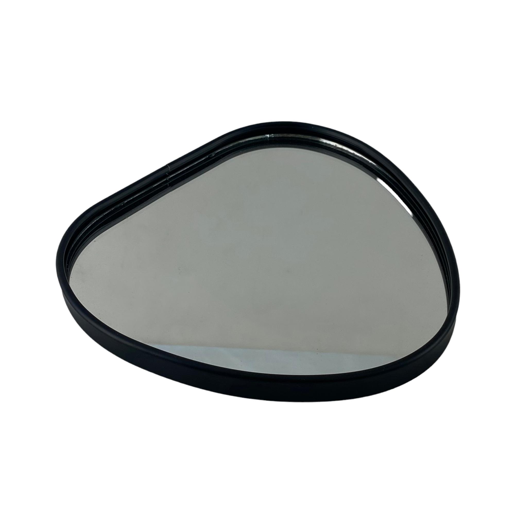 BANDEJA 19,5 X 20 X 1,5 CM - 532-44122